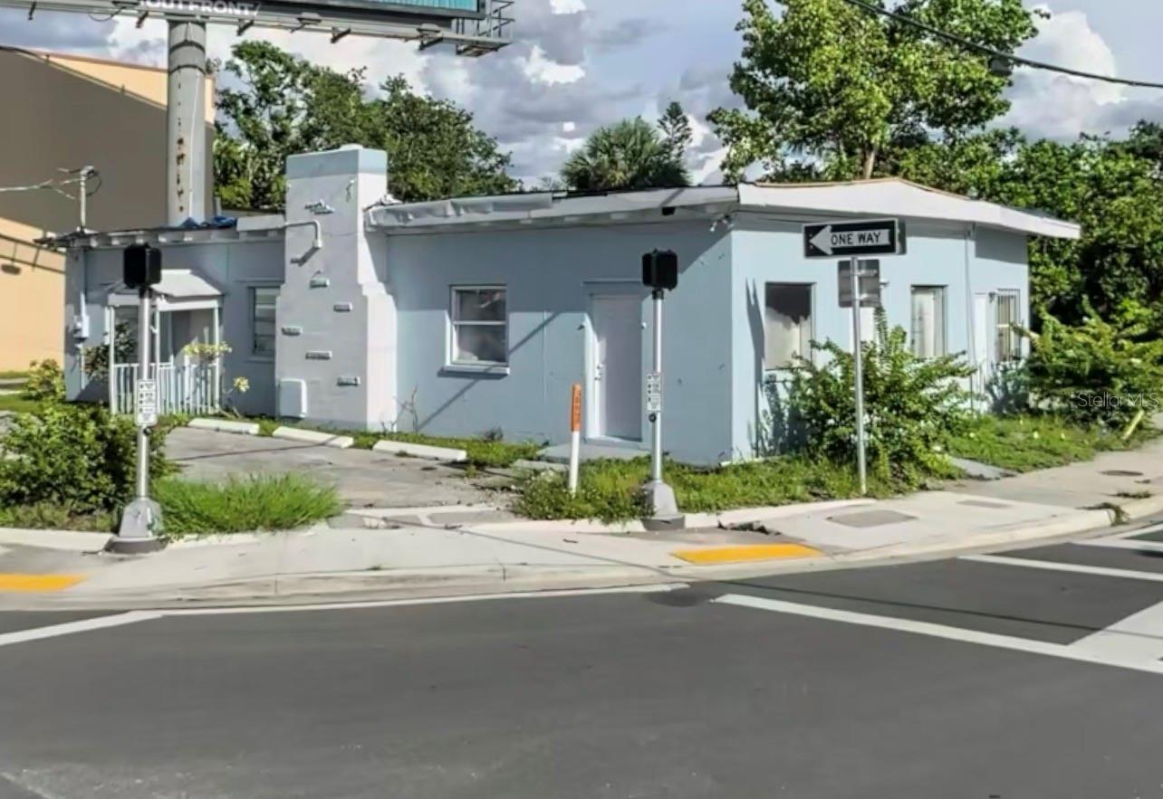 904 7TH AVE E, BRADENTON, FL, 34208