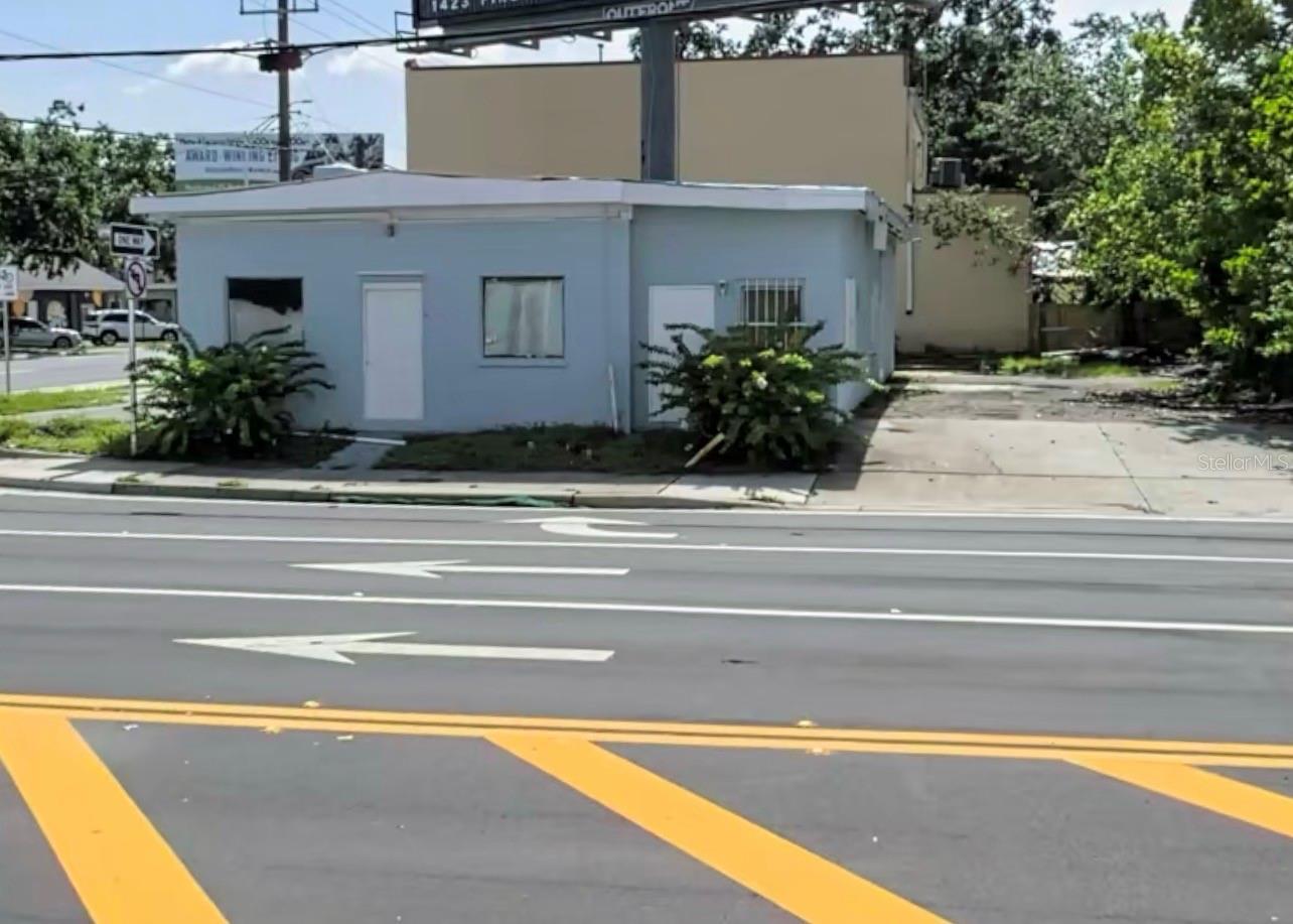 904 7TH AVE E, BRADENTON, FL, 34208