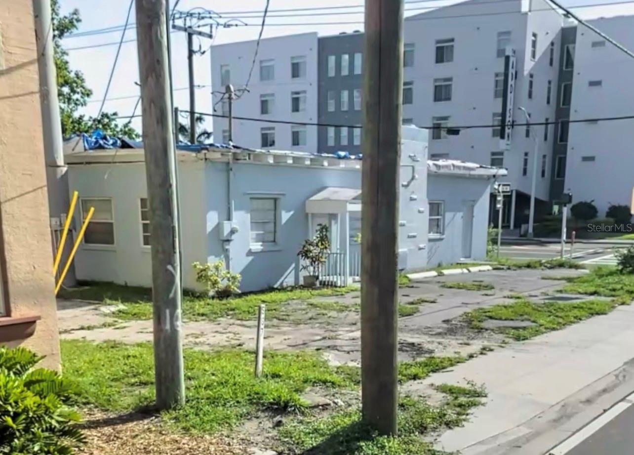 904 7TH AVE E, BRADENTON, FL, 34208