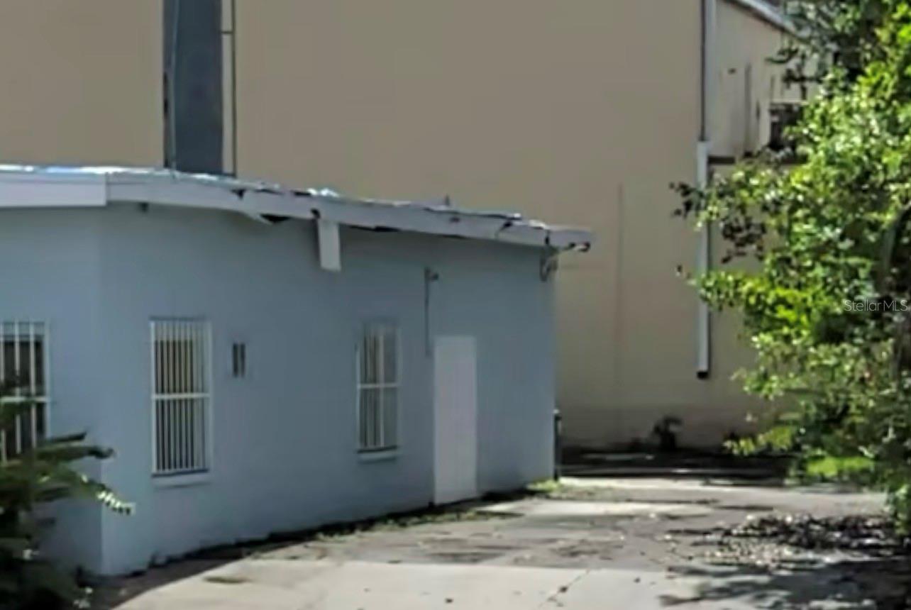 904 7TH AVE E, BRADENTON, FL, 34208
