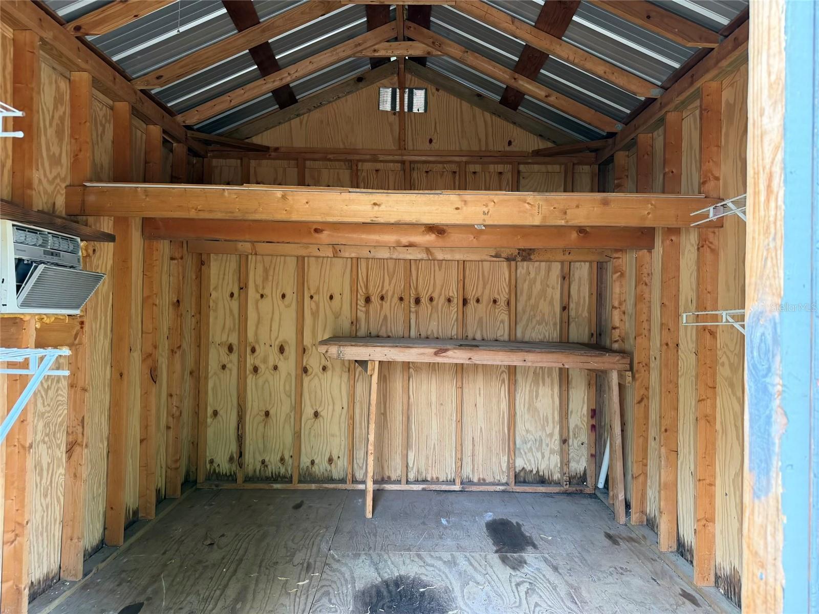 8732 CR 647 S, BUSHNELL, FL, 33513