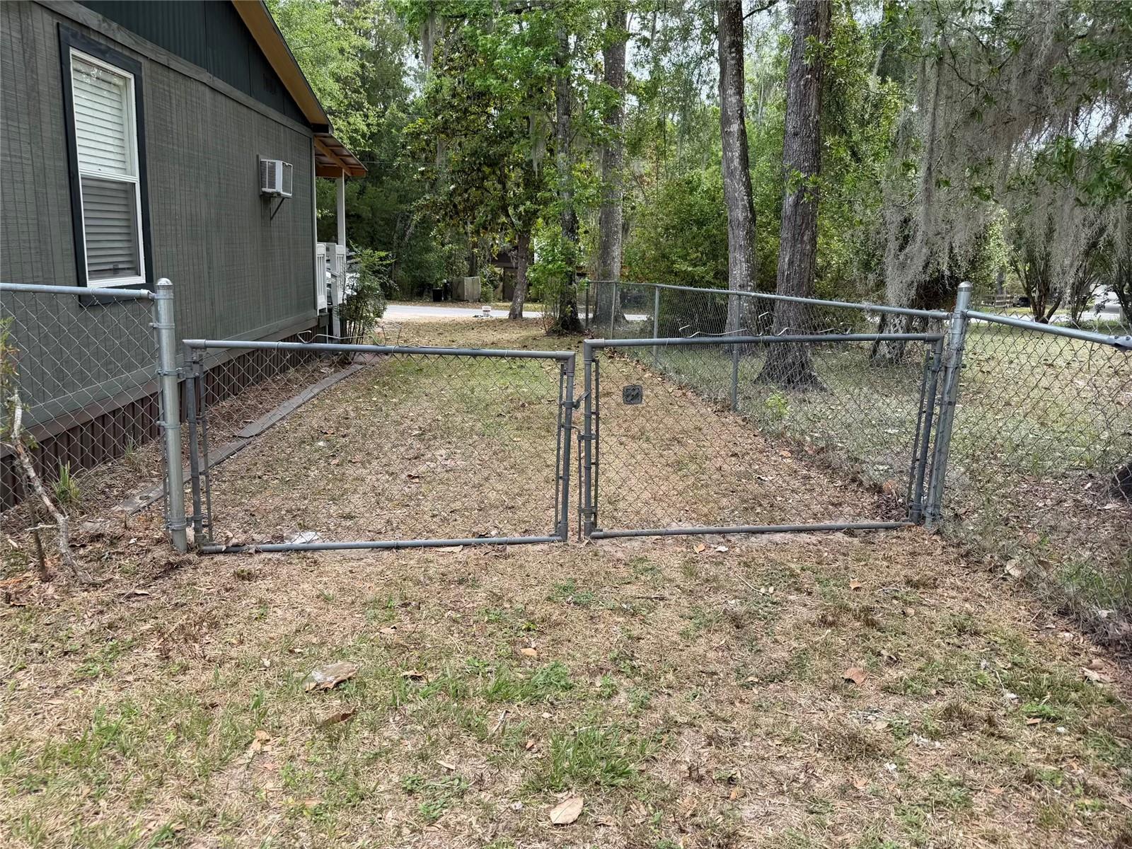8732 CR 647 S, BUSHNELL, FL, 33513