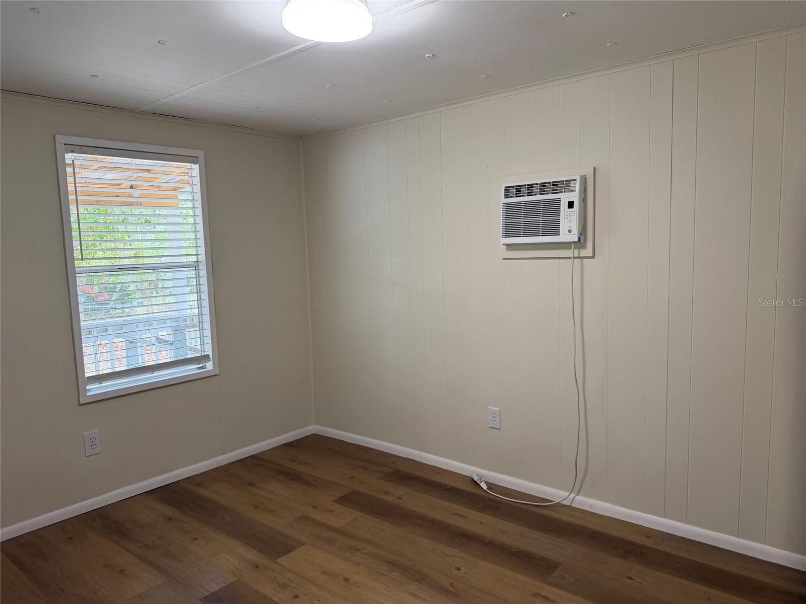 8732 CR 647 S, BUSHNELL, FL, 33513