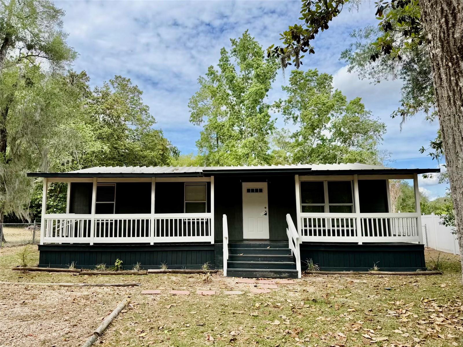8732 CR 647 S, BUSHNELL, FL, 33513