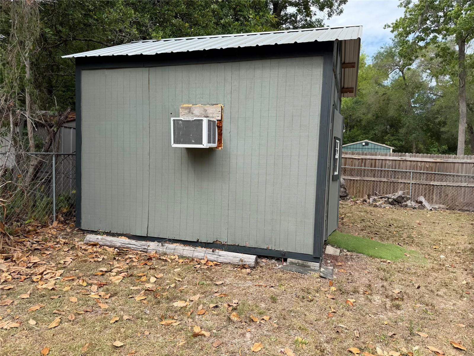 8732 CR 647 S, BUSHNELL, FL, 33513