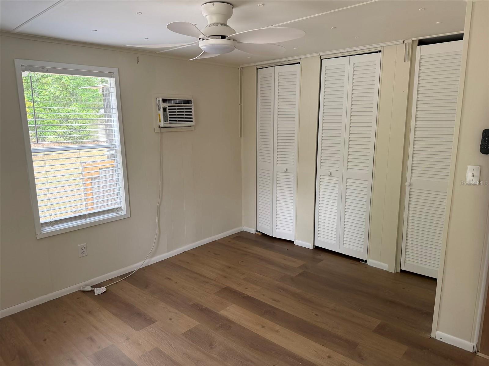 8732 CR 647 S, BUSHNELL, FL, 33513