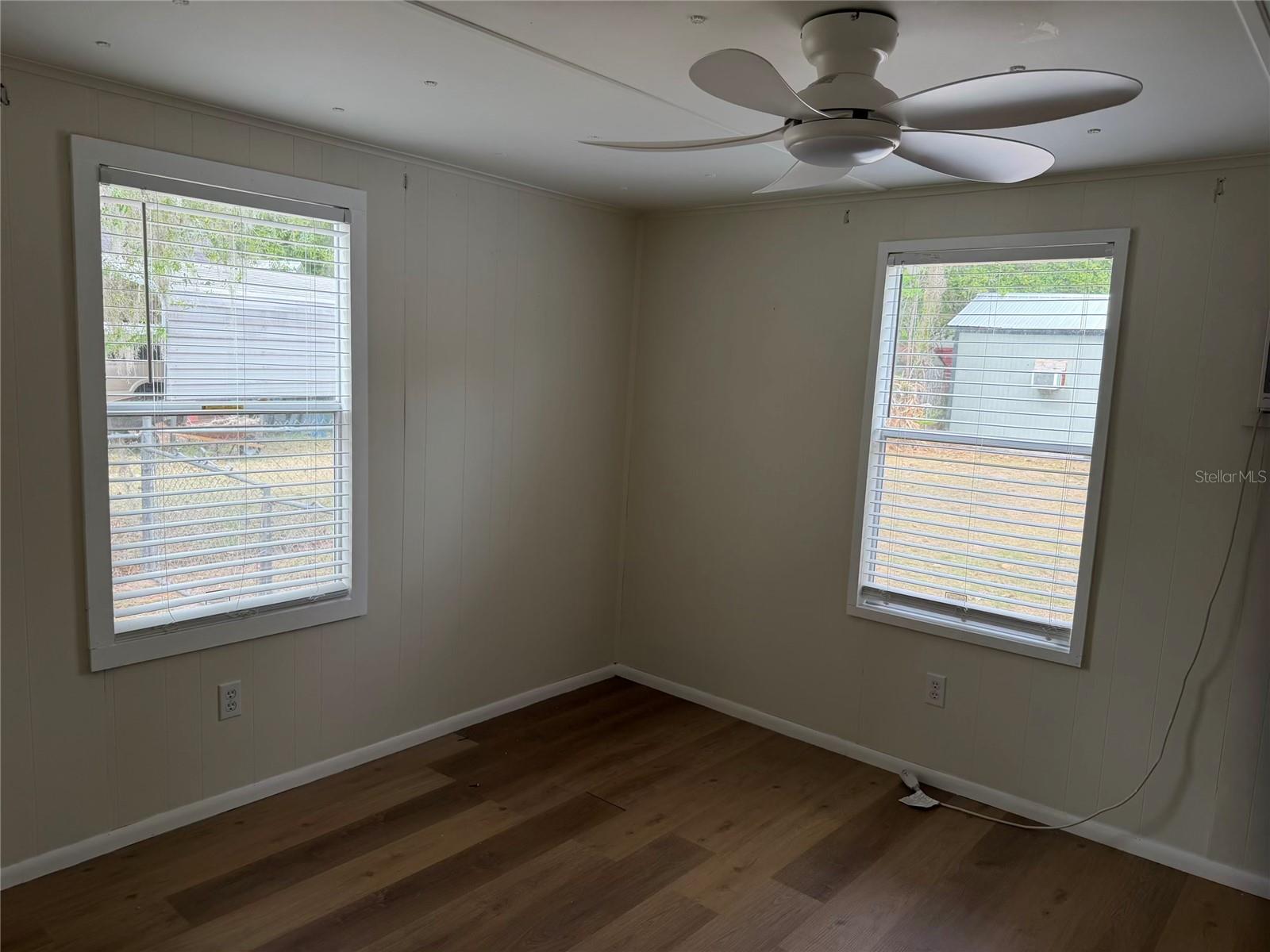 8732 CR 647 S, BUSHNELL, FL, 33513