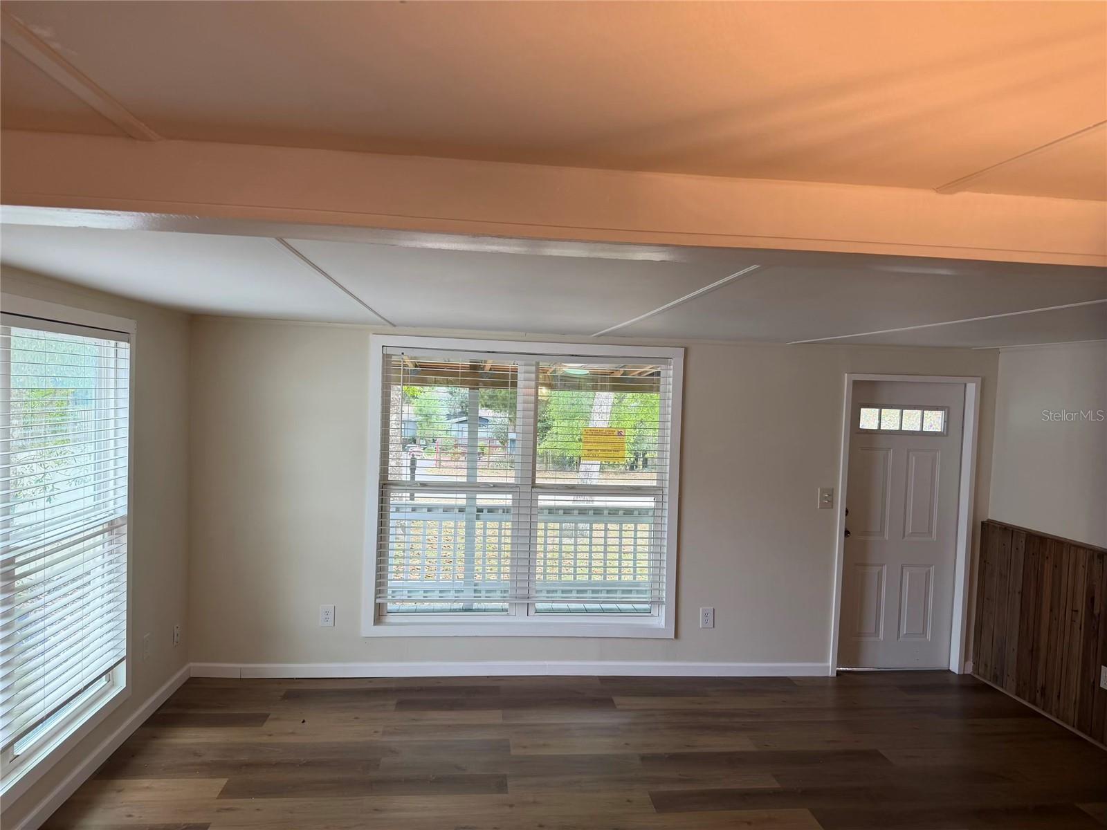 8732 CR 647 S, BUSHNELL, FL, 33513