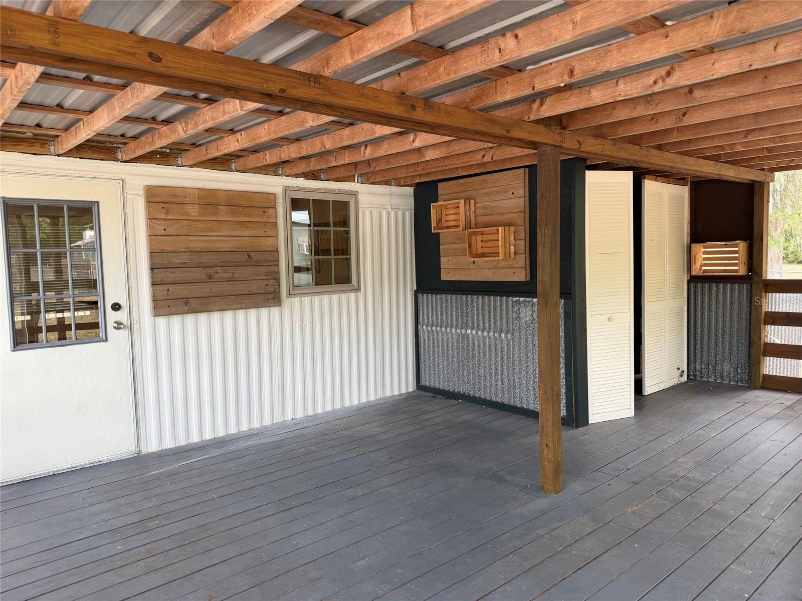 8732 CR 647 S, BUSHNELL, FL, 33513