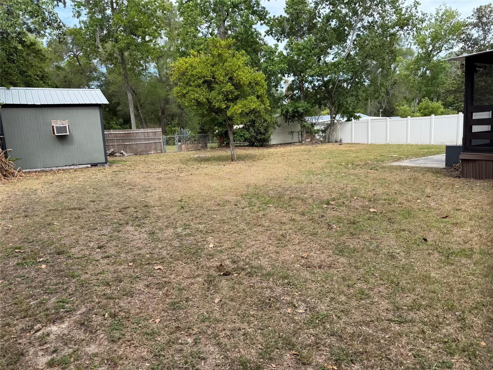 8732 CR 647 S, BUSHNELL, FL, 33513