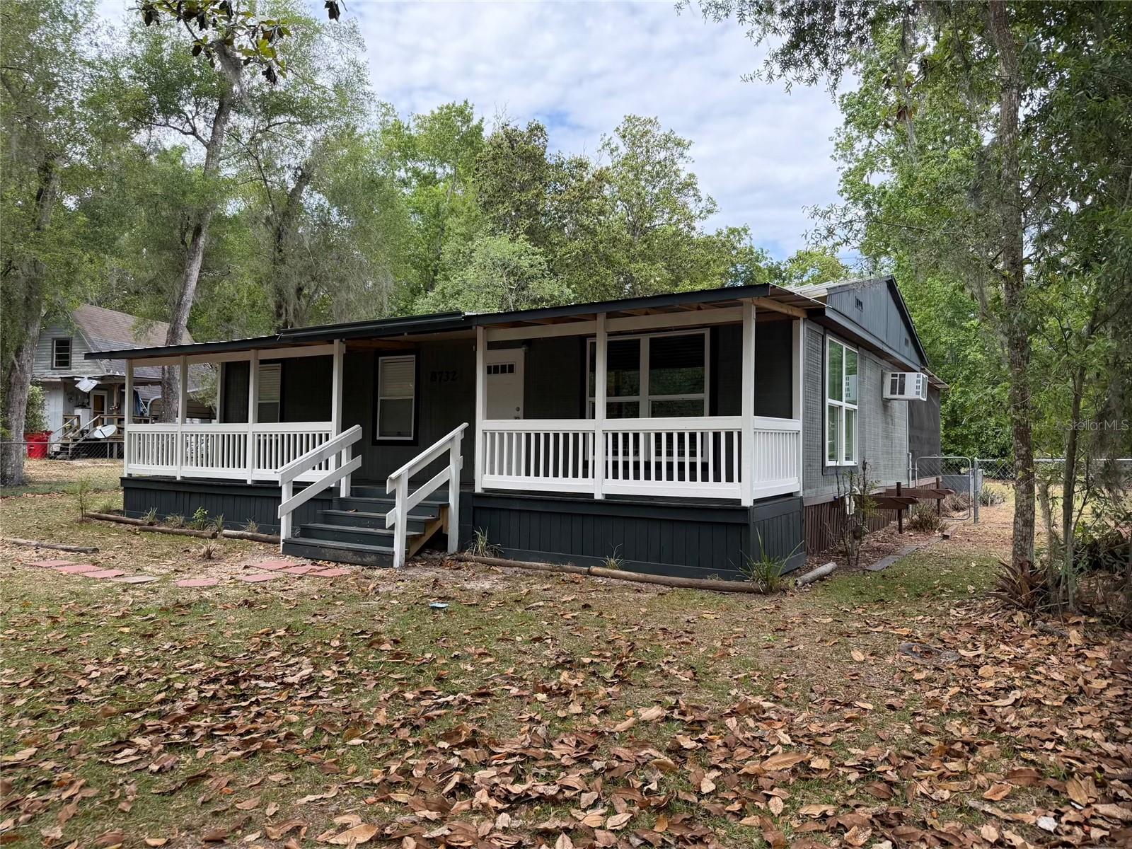 8732 CR 647 S, BUSHNELL, FL, 33513