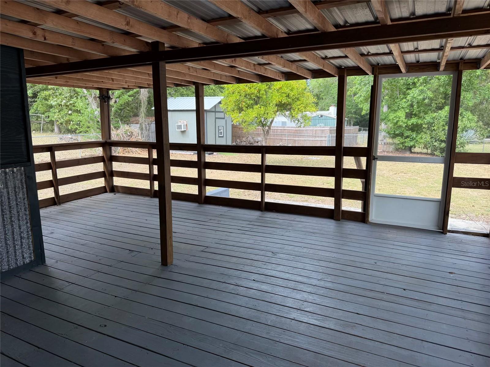8732 CR 647 S, BUSHNELL, FL, 33513