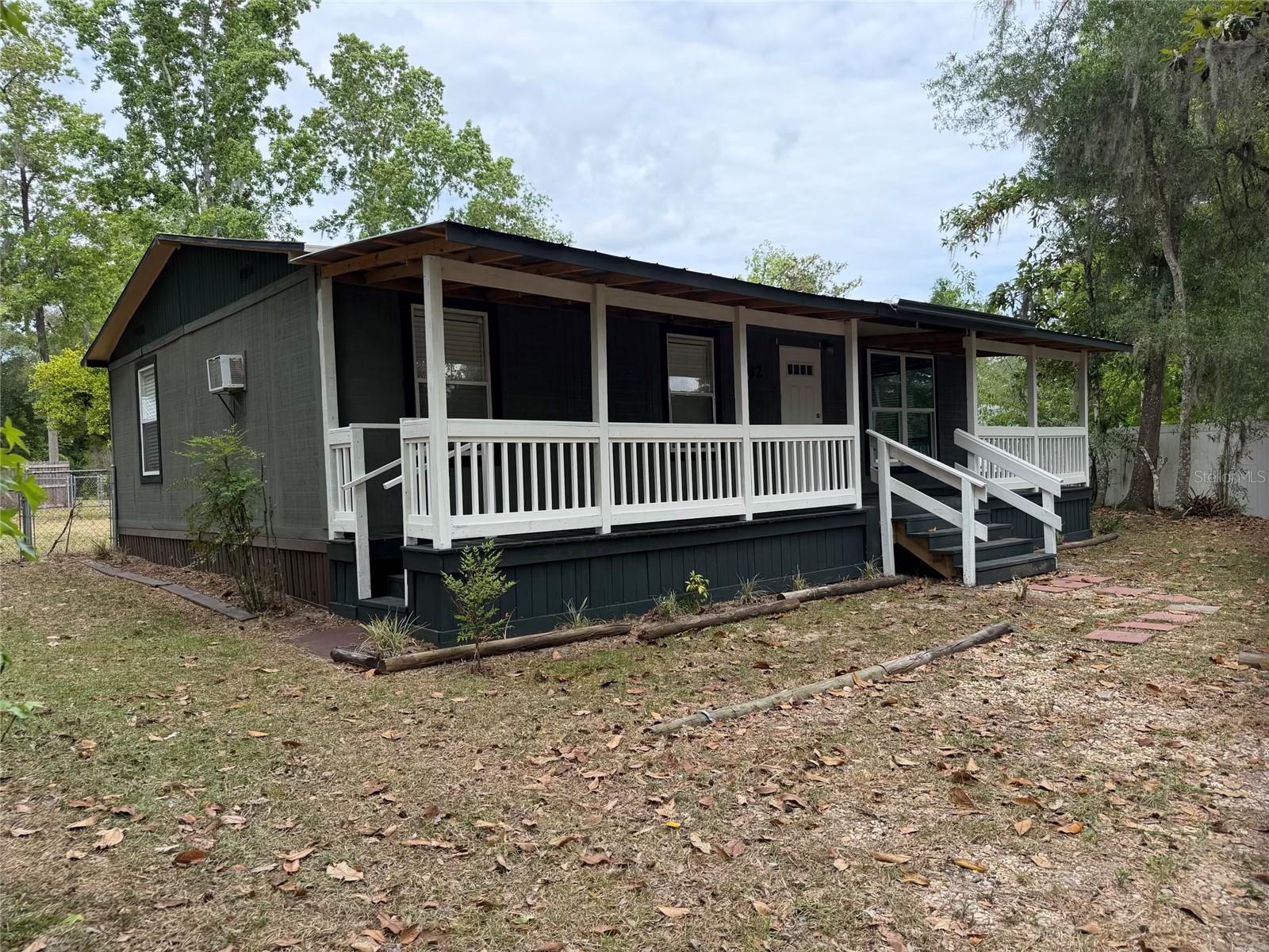 8732 CR 647 S, BUSHNELL, FL, 33513