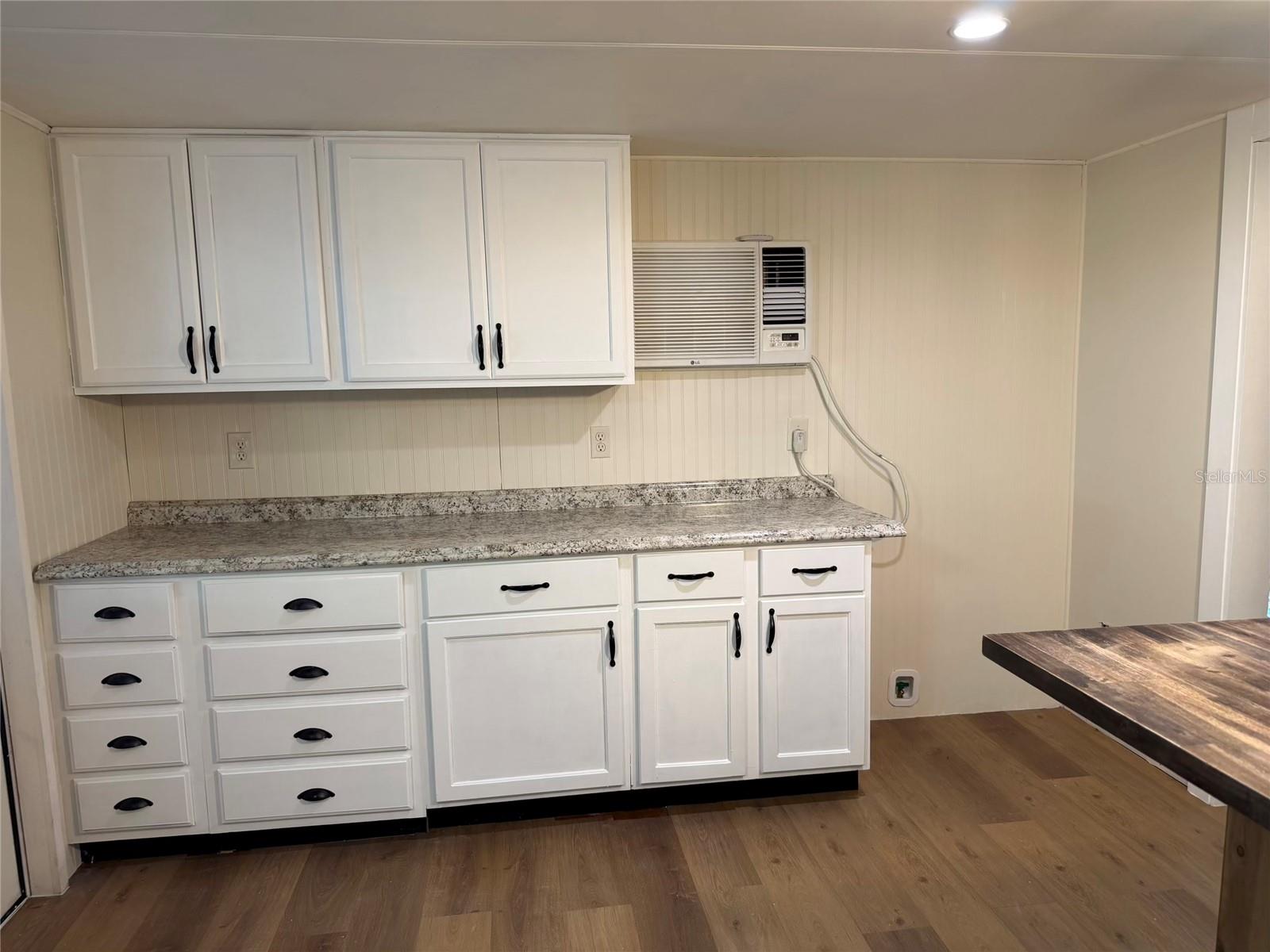 8732 CR 647 S, BUSHNELL, FL, 33513