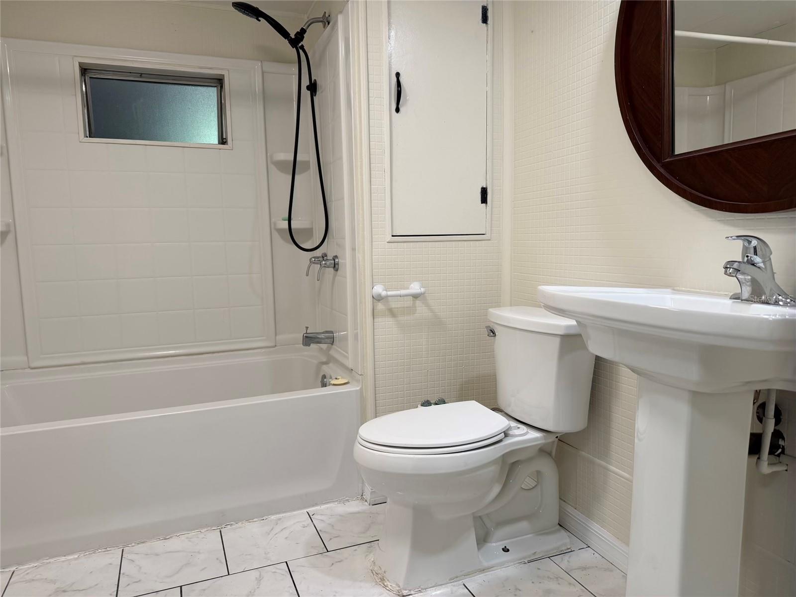 8732 CR 647 S, BUSHNELL, FL, 33513