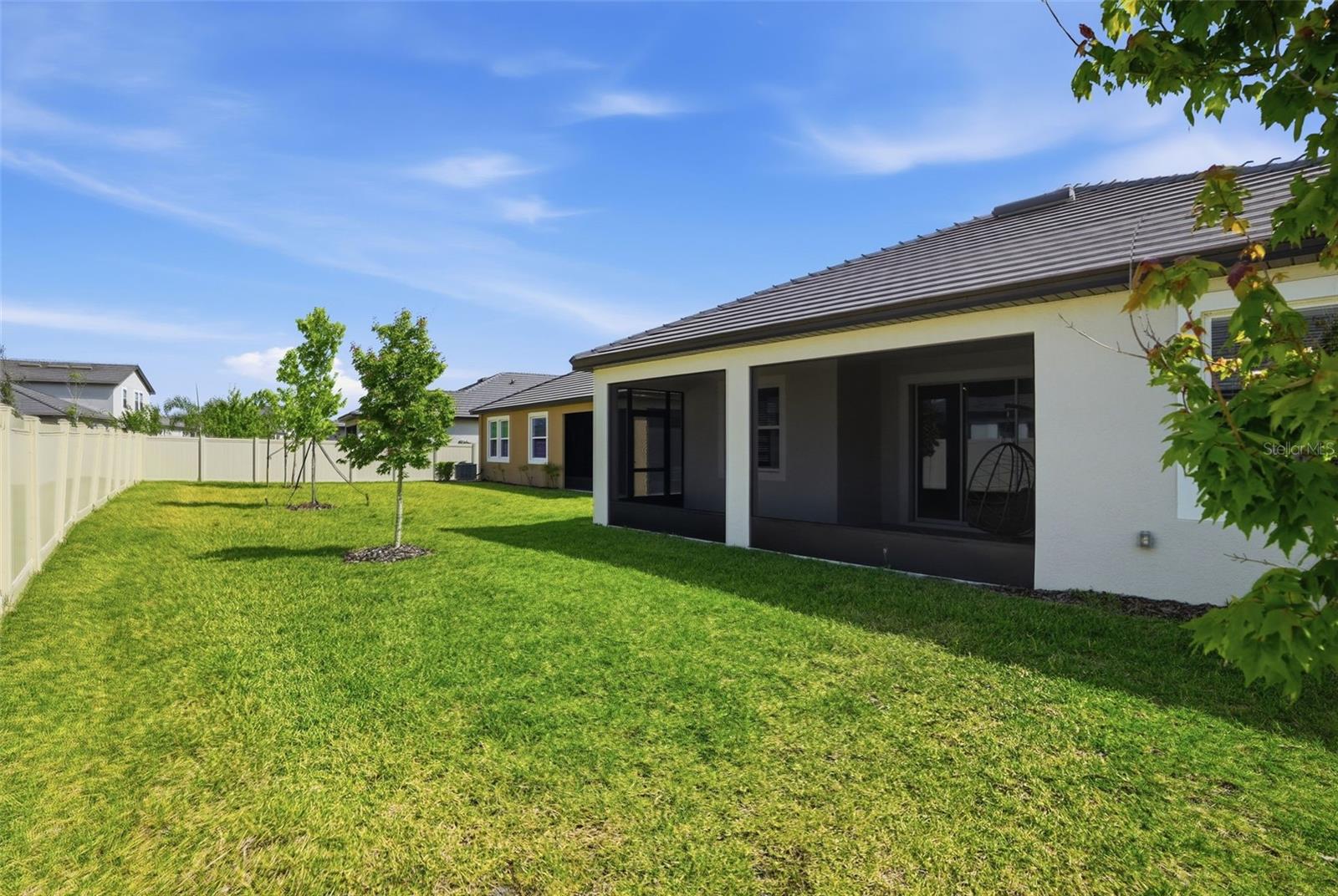 10770 TUPPER CAY DR, SAN ANTONIO, FL, 33576