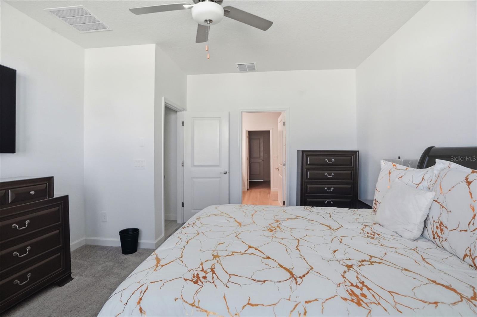 10770 TUPPER CAY DR, SAN ANTONIO, FL, 33576
