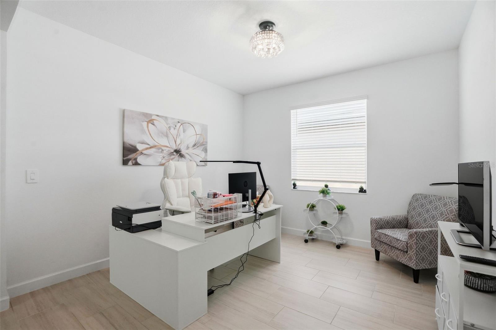 10770 TUPPER CAY DR, SAN ANTONIO, FL, 33576