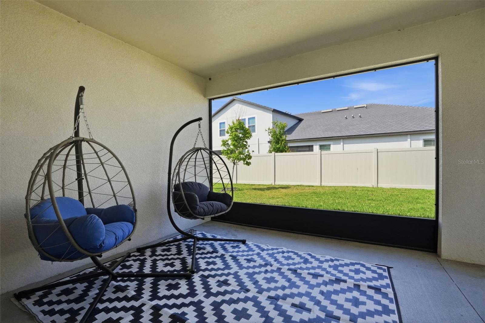 10770 TUPPER CAY DR, SAN ANTONIO, FL, 33576