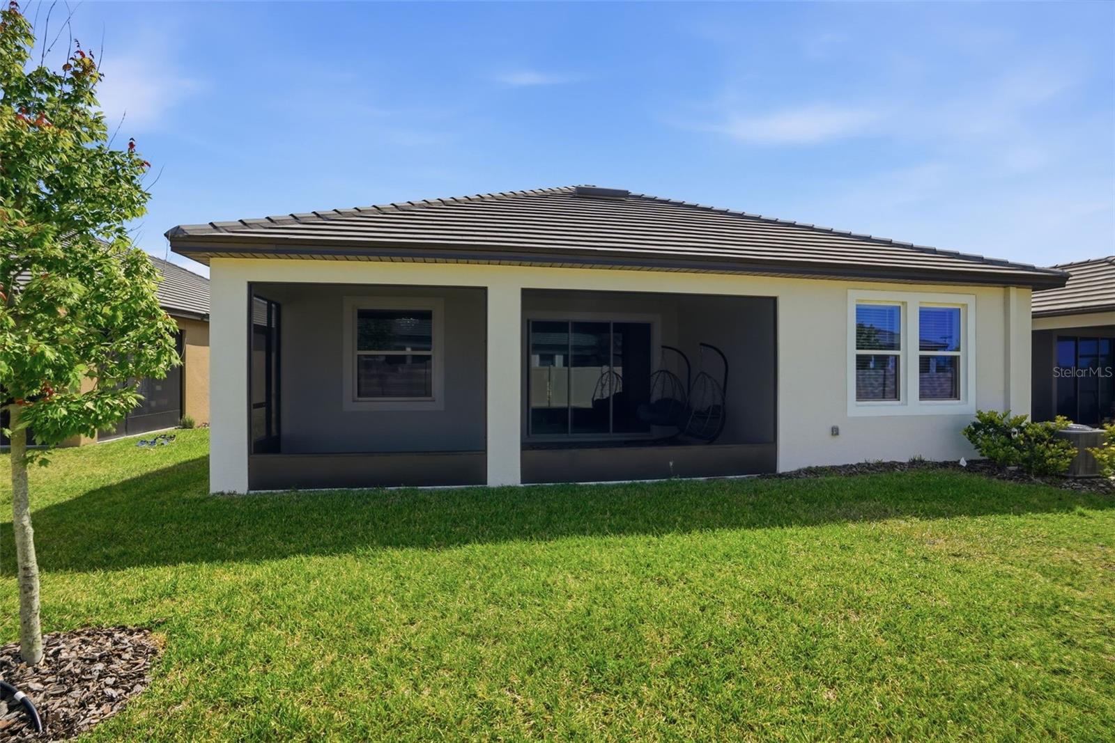10770 TUPPER CAY DR, SAN ANTONIO, FL, 33576