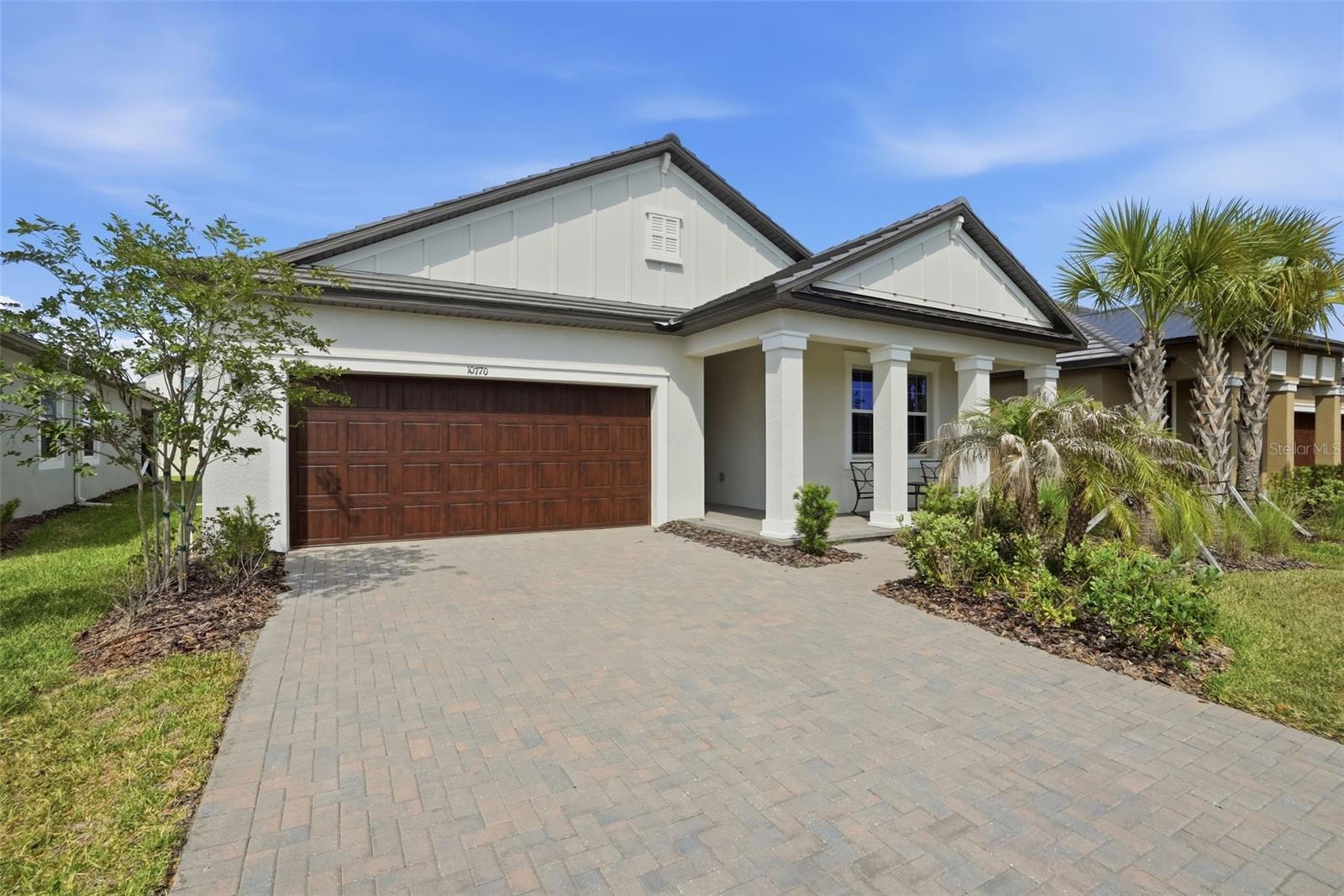 10770 TUPPER CAY DR, SAN ANTONIO, FL, 33576