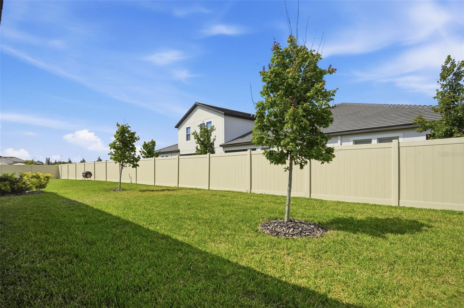10770 TUPPER CAY DR, SAN ANTONIO, FL, 33576