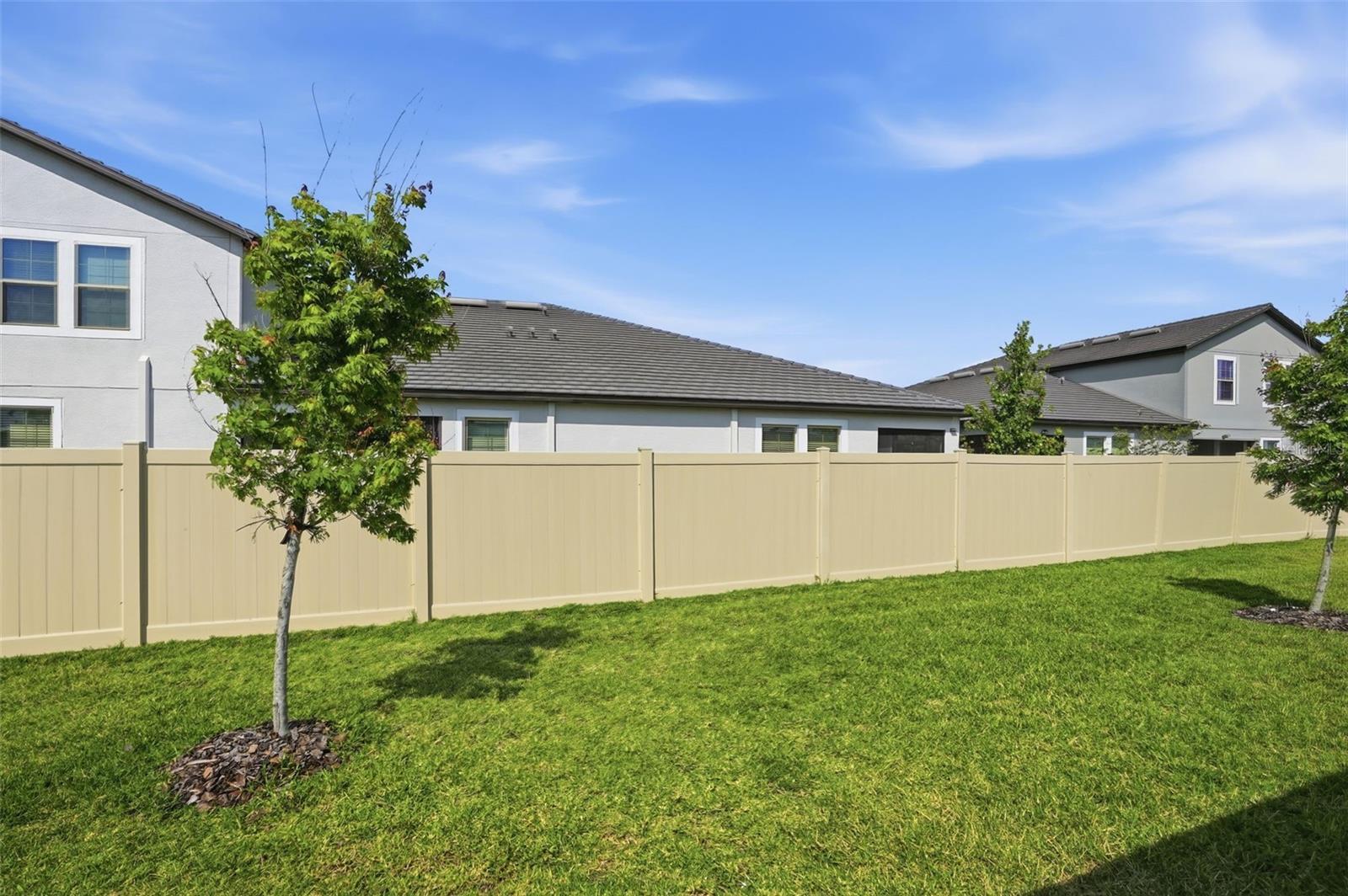 10770 TUPPER CAY DR, SAN ANTONIO, FL, 33576