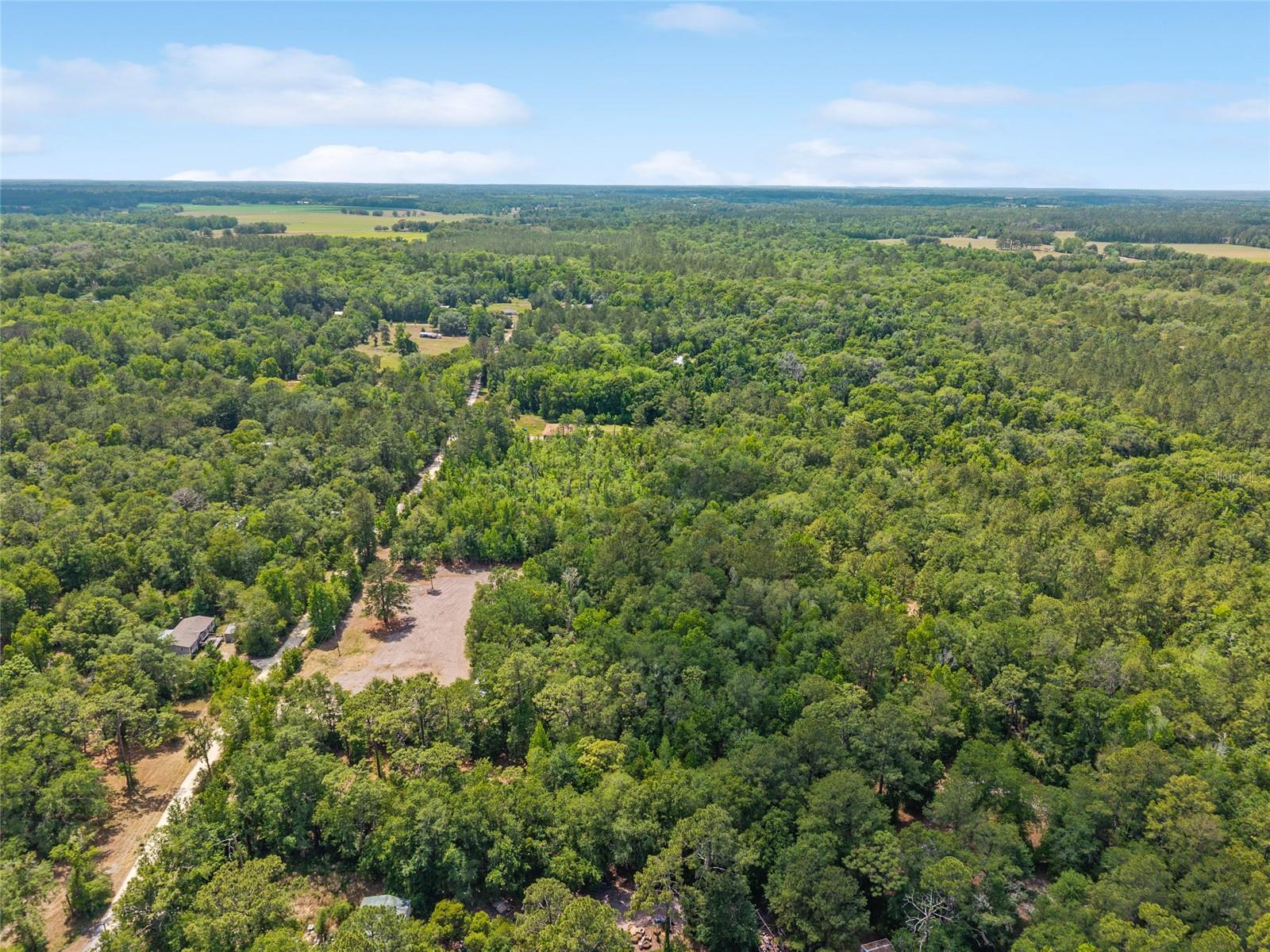 4814 NW 244 AVE, ALACHUA, FL, 32615
