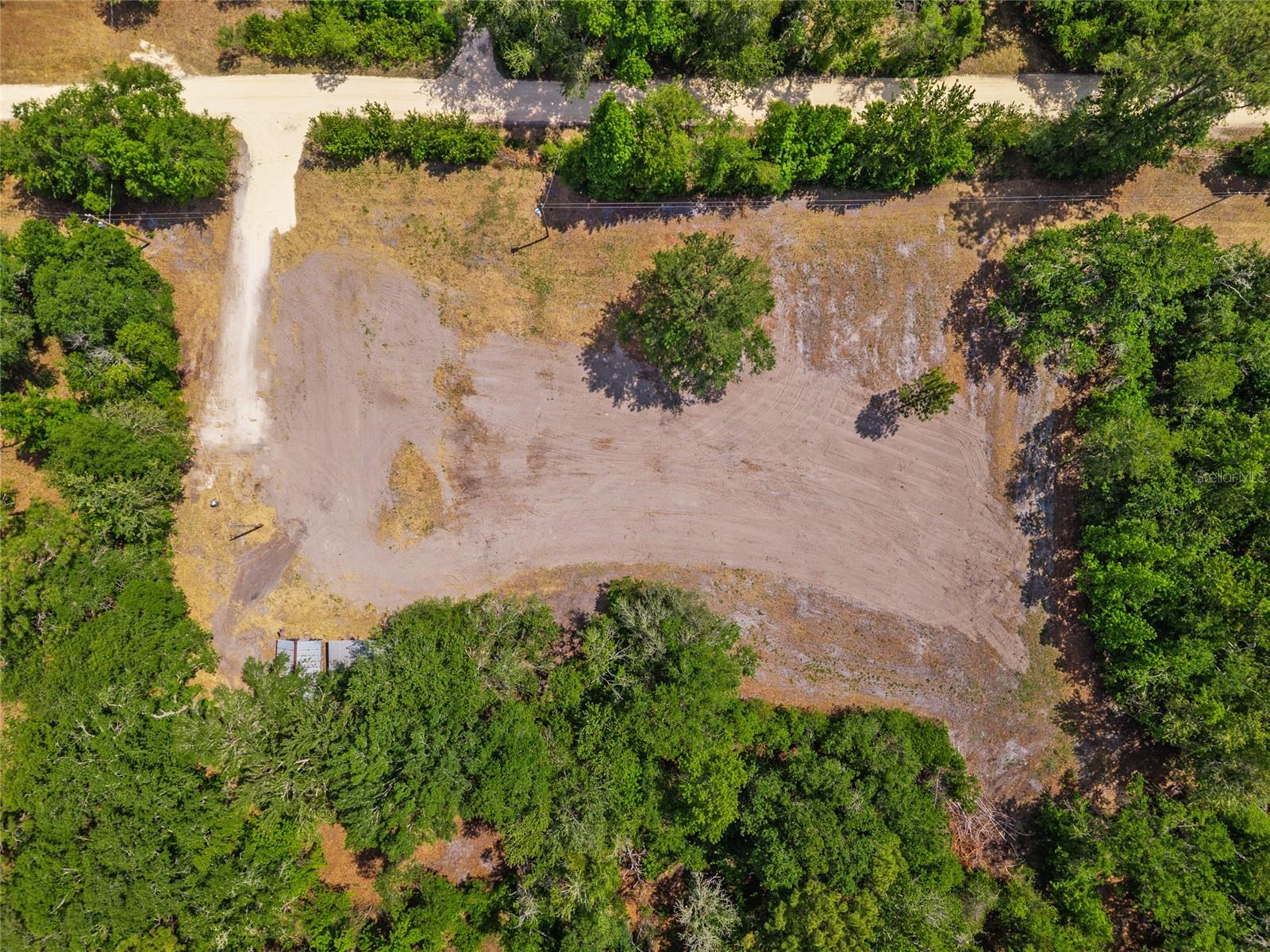 4814 NW 244 AVE, ALACHUA, FL, 32615