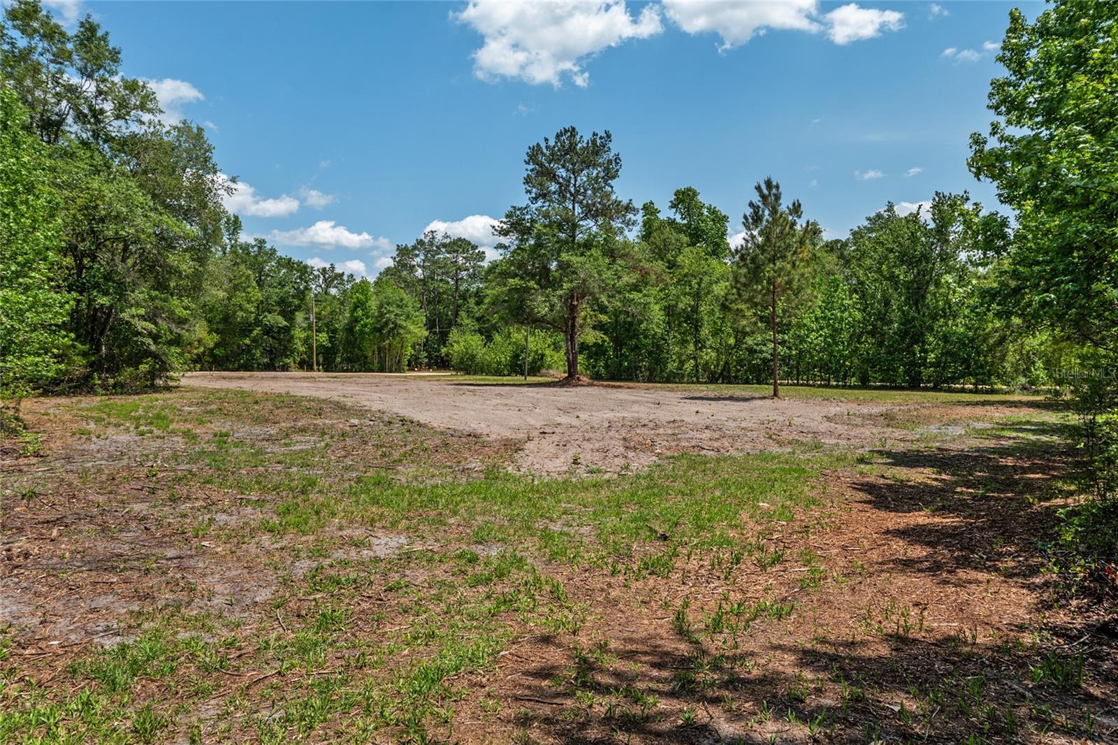 4814 NW 244 AVE, ALACHUA, FL, 32615