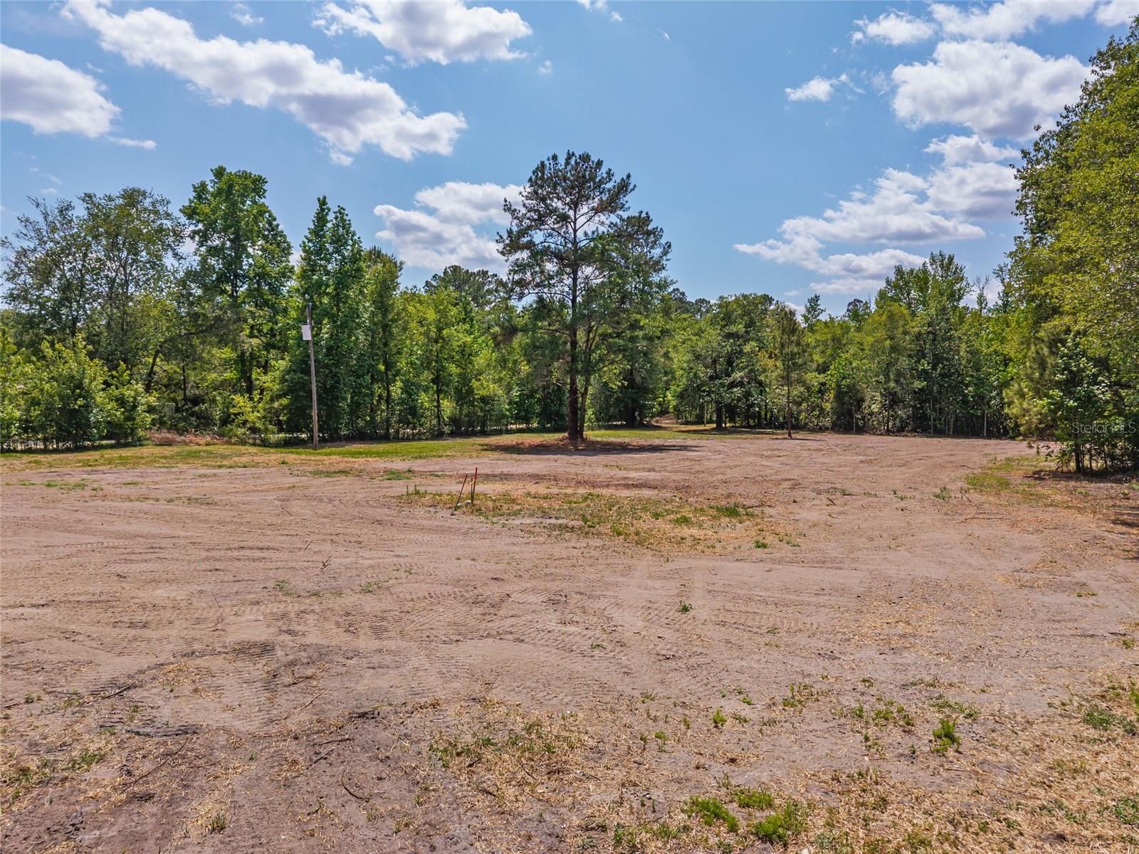 4814 NW 244 AVE, ALACHUA, FL, 32615