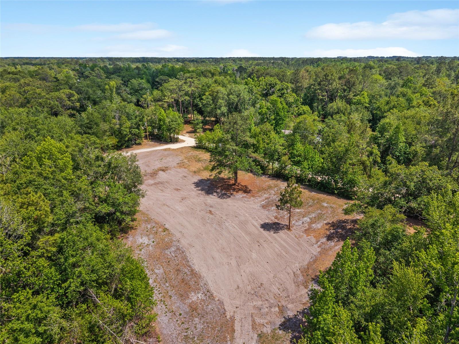 4814 NW 244 AVE, ALACHUA, FL, 32615