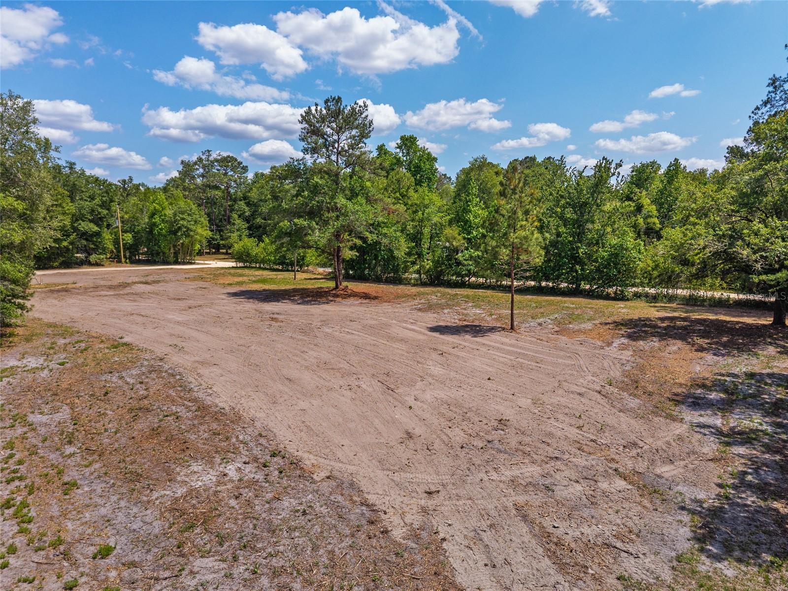 4814 NW 244 AVE, ALACHUA, FL, 32615