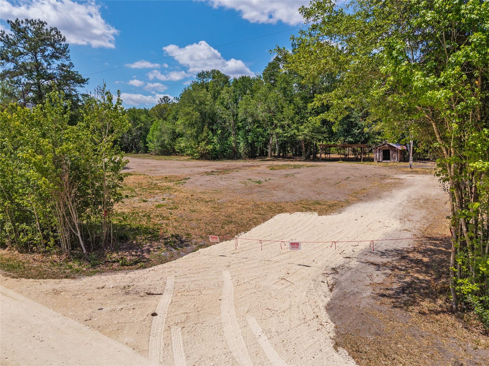 4814 NW 244 AVE, ALACHUA, FL, 32615
