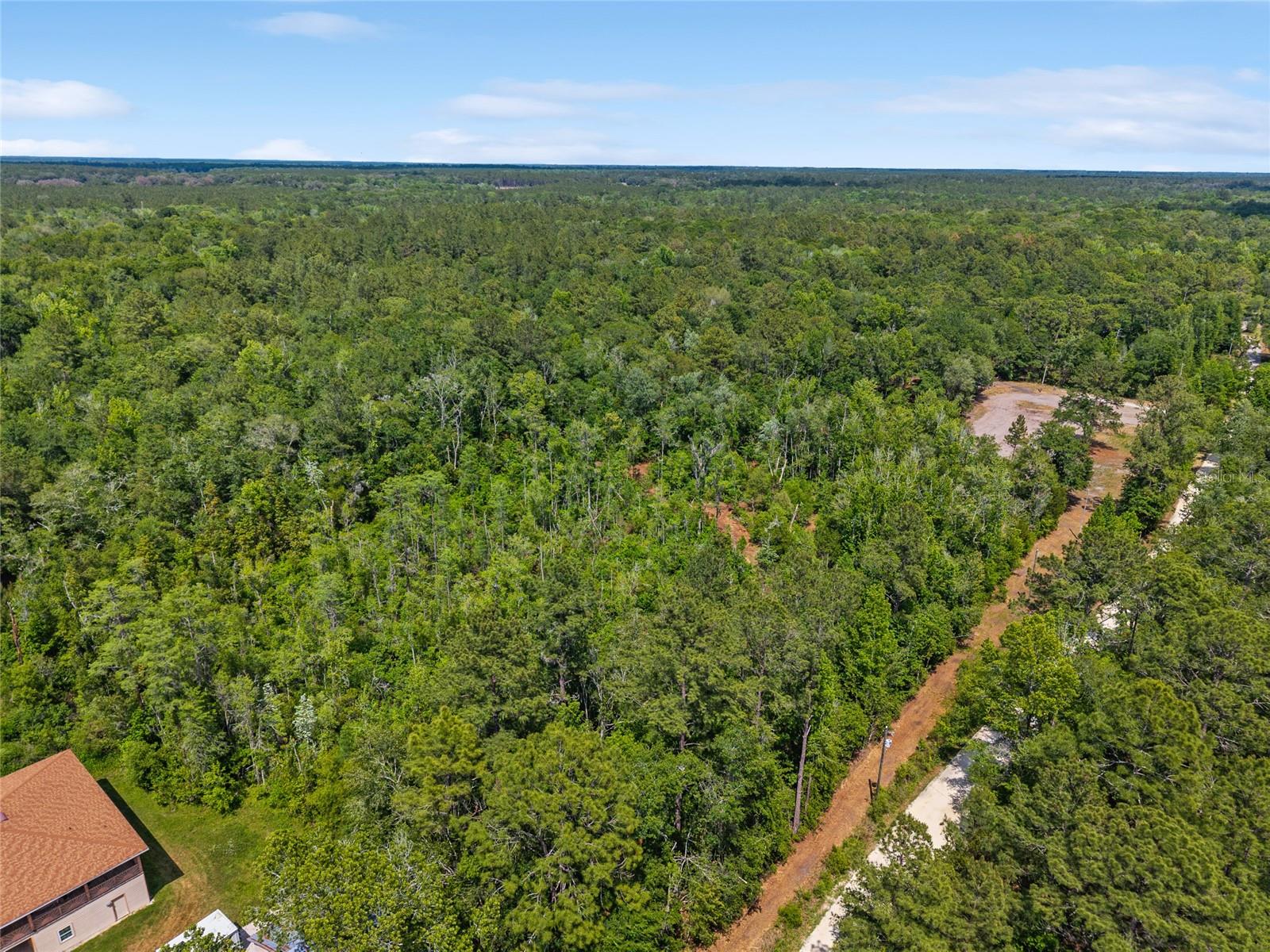 4814 NW 244 AVE, ALACHUA, FL, 32615