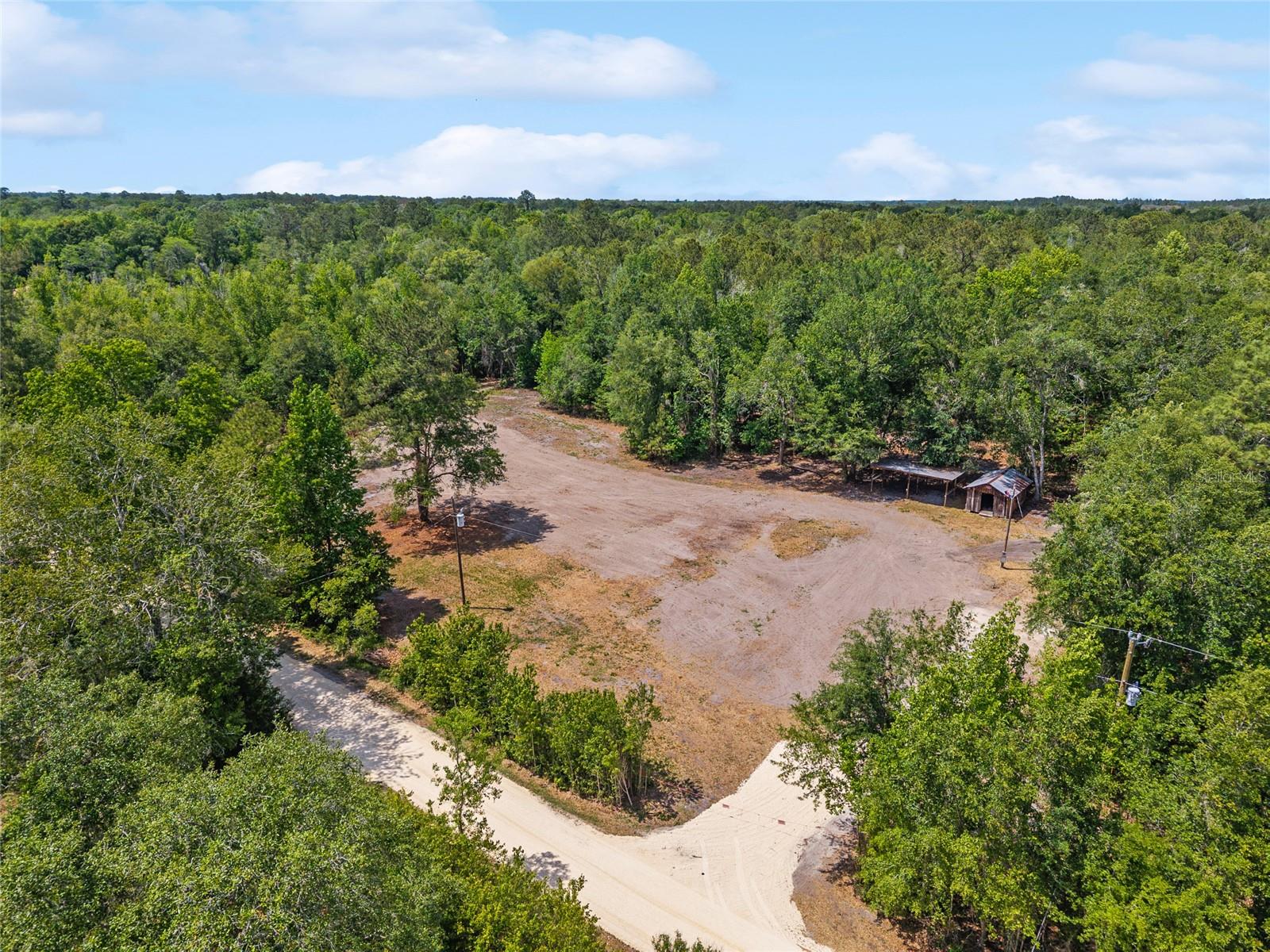 4814 NW 244 AVE, ALACHUA, FL, 32615