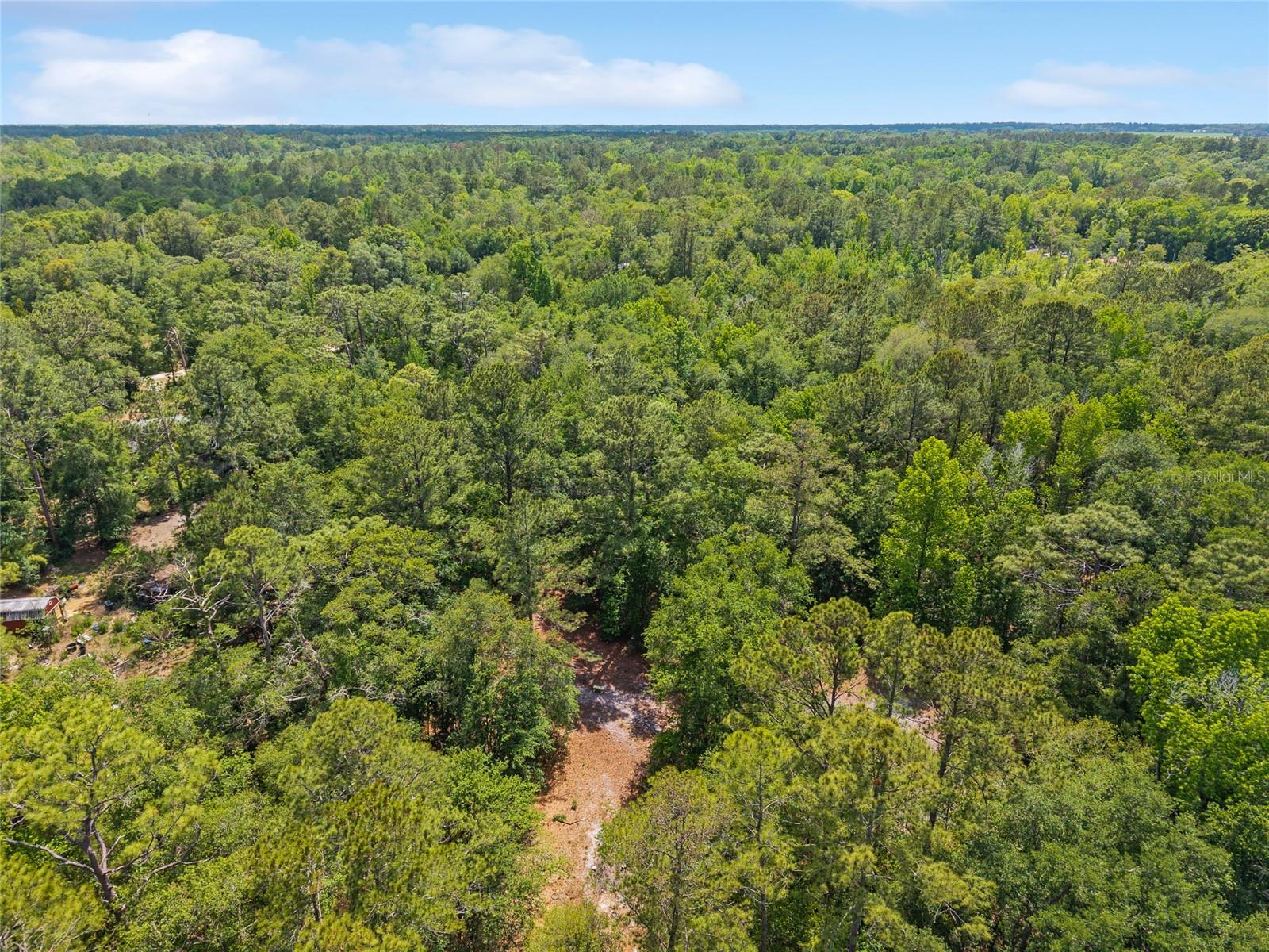 4814 NW 244 AVE, ALACHUA, FL, 32615