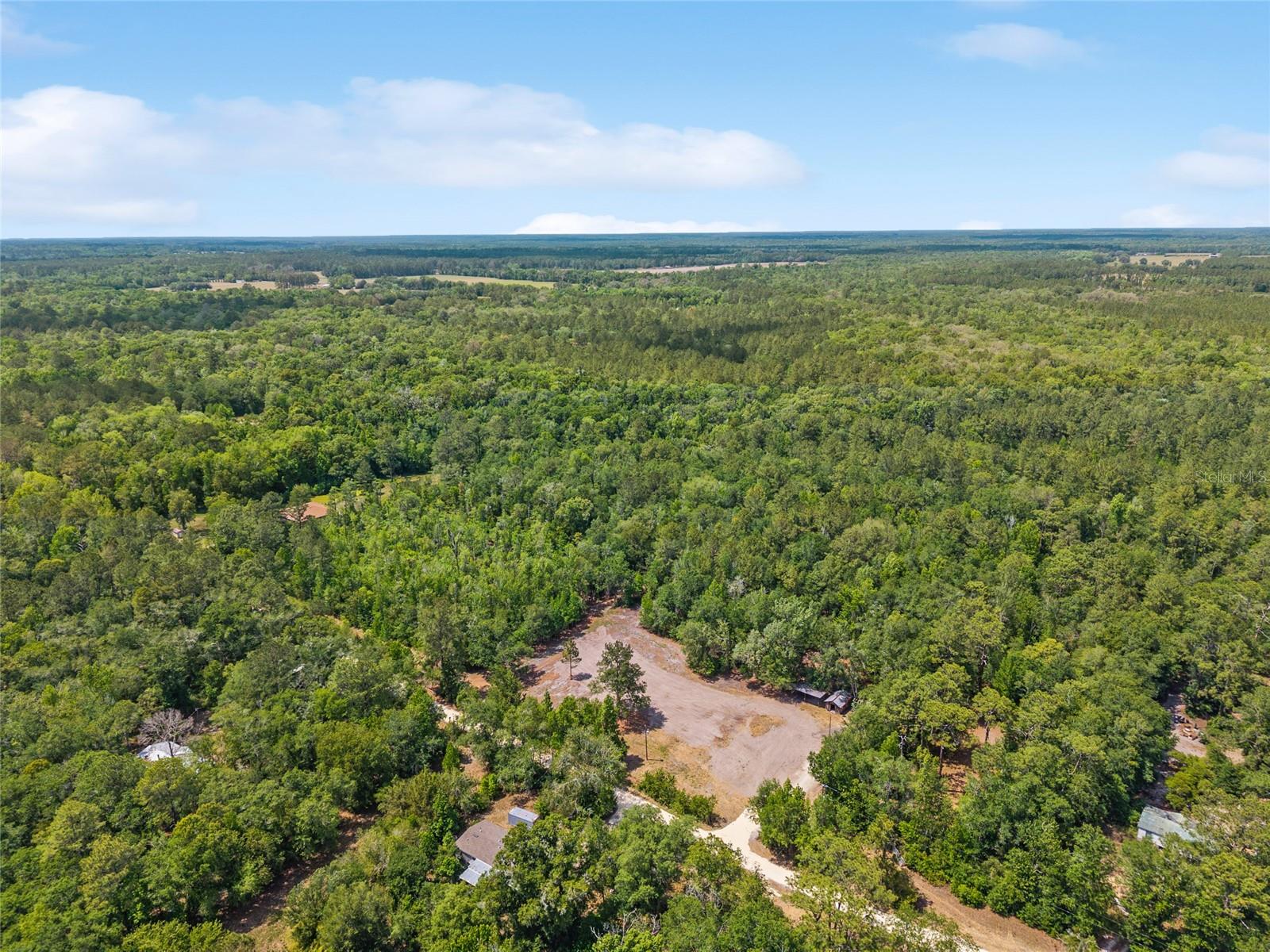 4814 NW 244 AVE, ALACHUA, FL, 32615