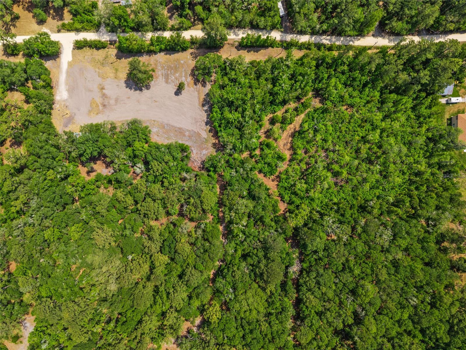 4814 NW 244 AVE, ALACHUA, FL, 32615
