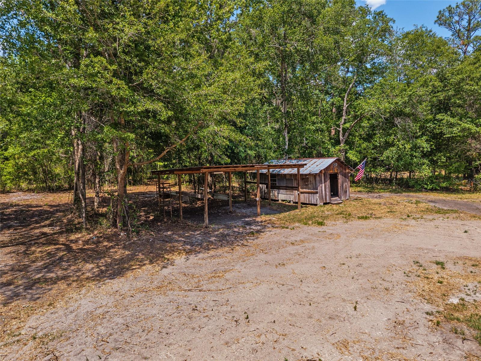 4814 NW 244 AVE, ALACHUA, FL, 32615