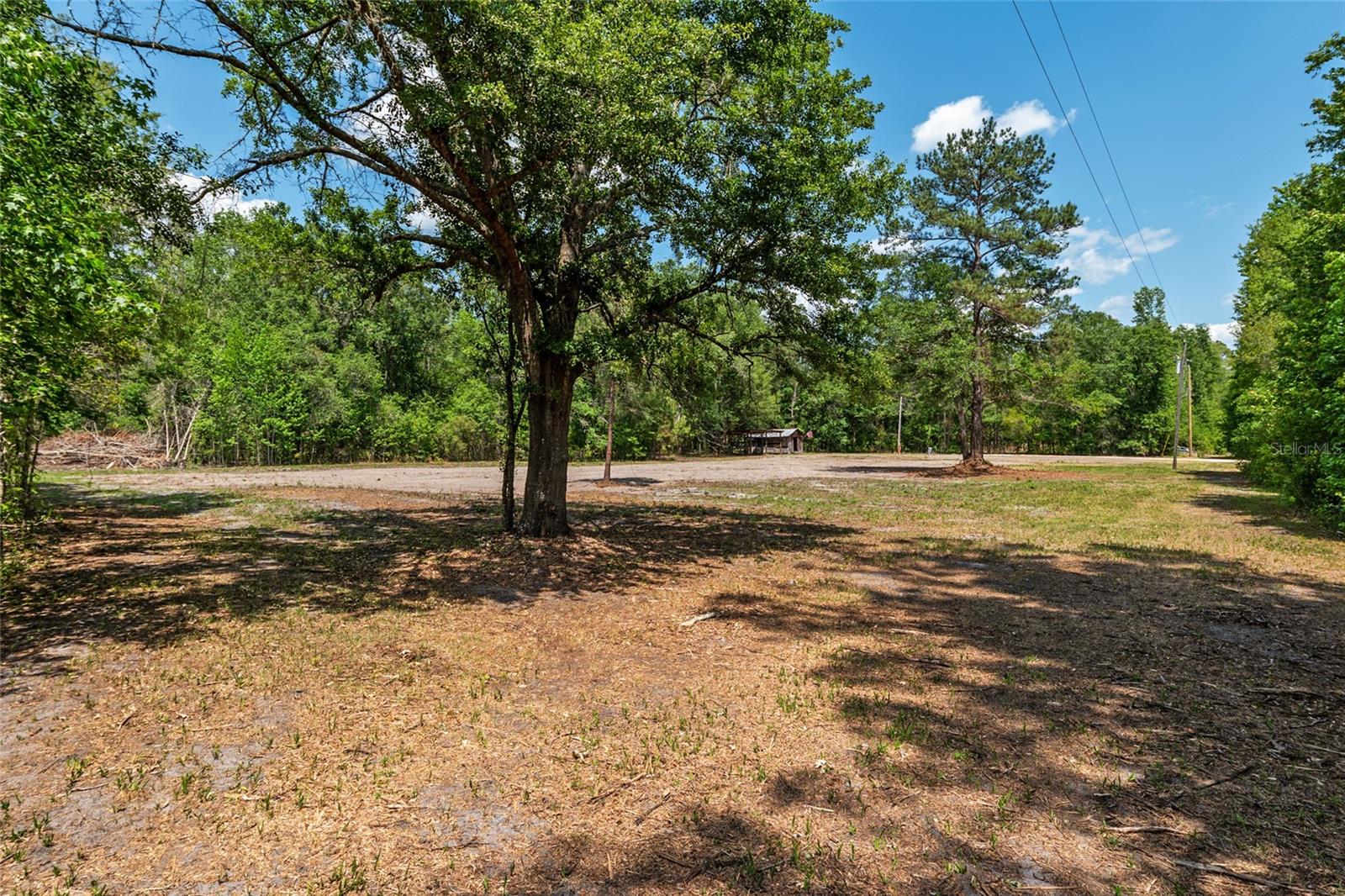 4814 NW 244 AVE, ALACHUA, FL, 32615