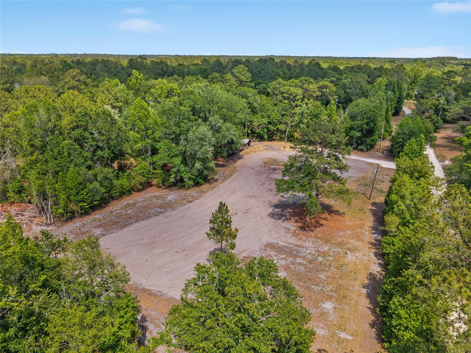 4814 NW 244 AVE, ALACHUA, FL, 32615