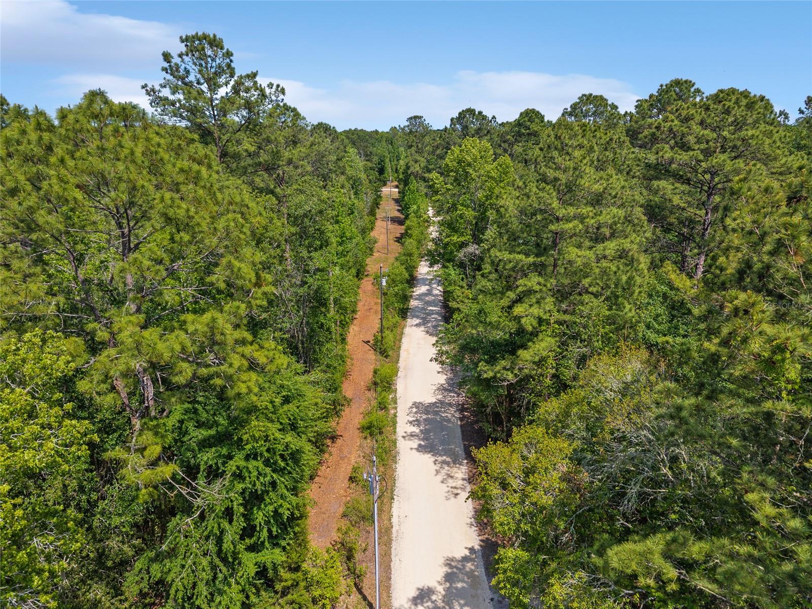 4814 NW 244 AVE, ALACHUA, FL, 32615