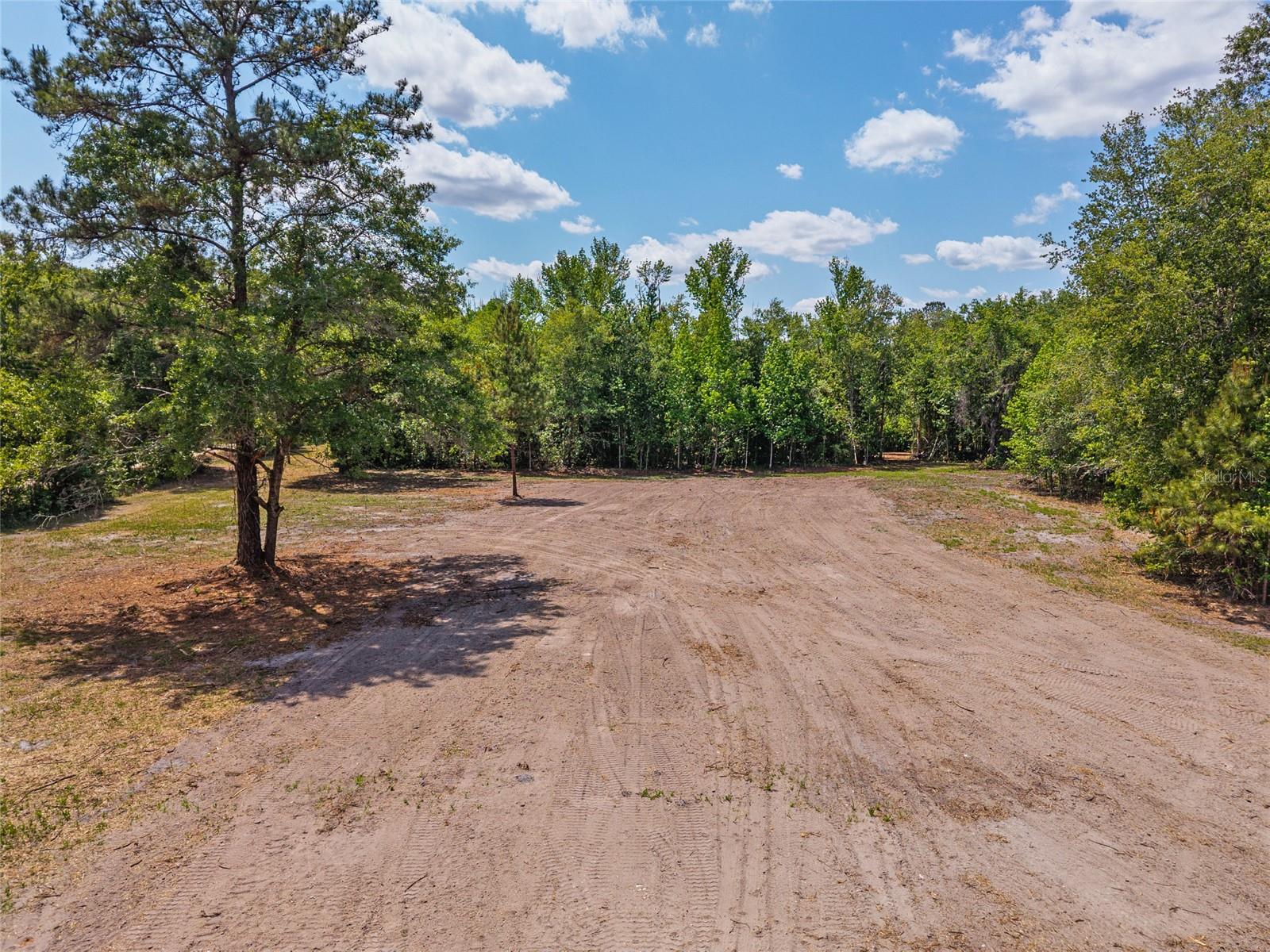 4814 NW 244 AVE, ALACHUA, FL, 32615