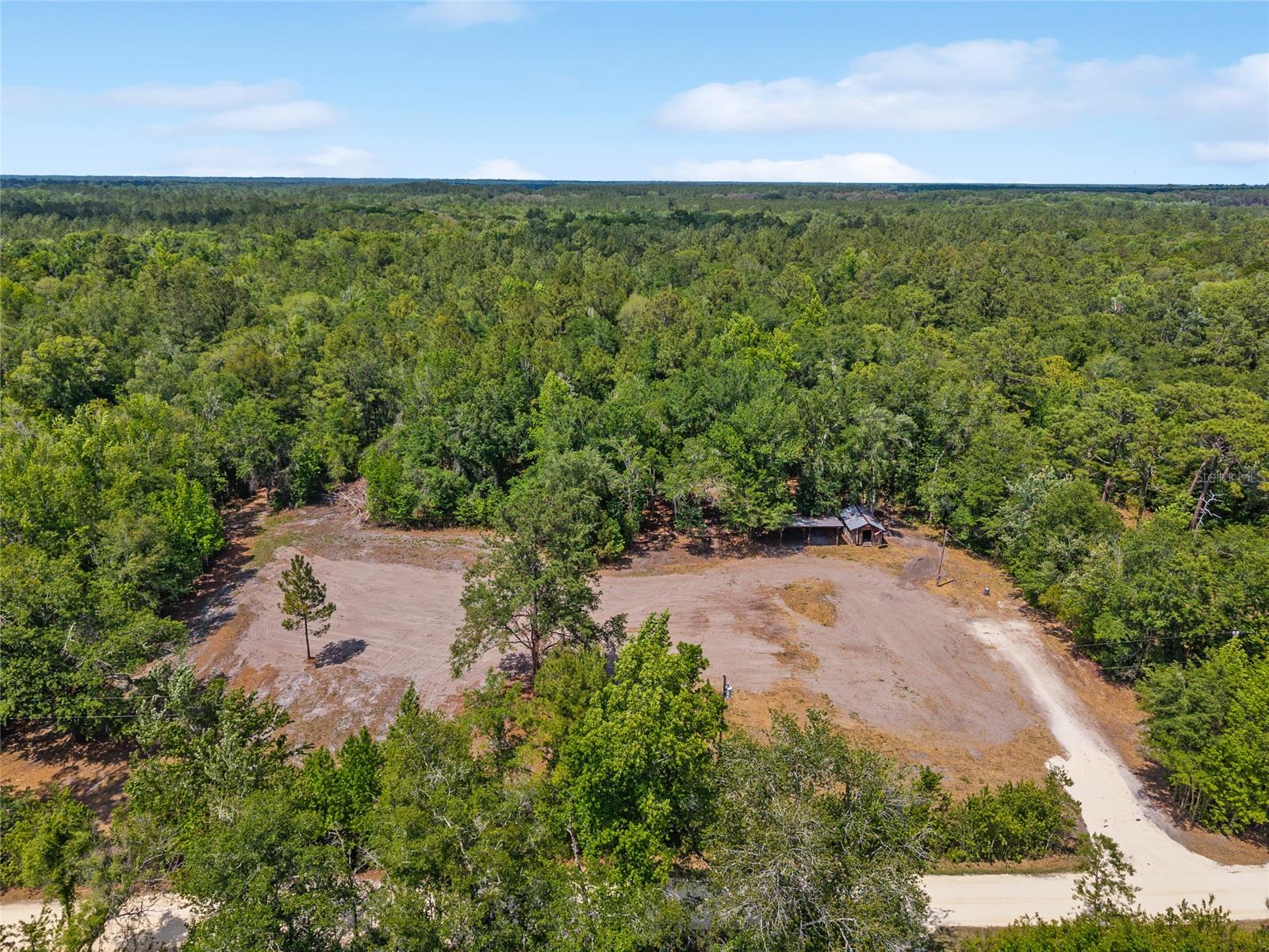 4814 NW 244 AVE, ALACHUA, FL, 32615