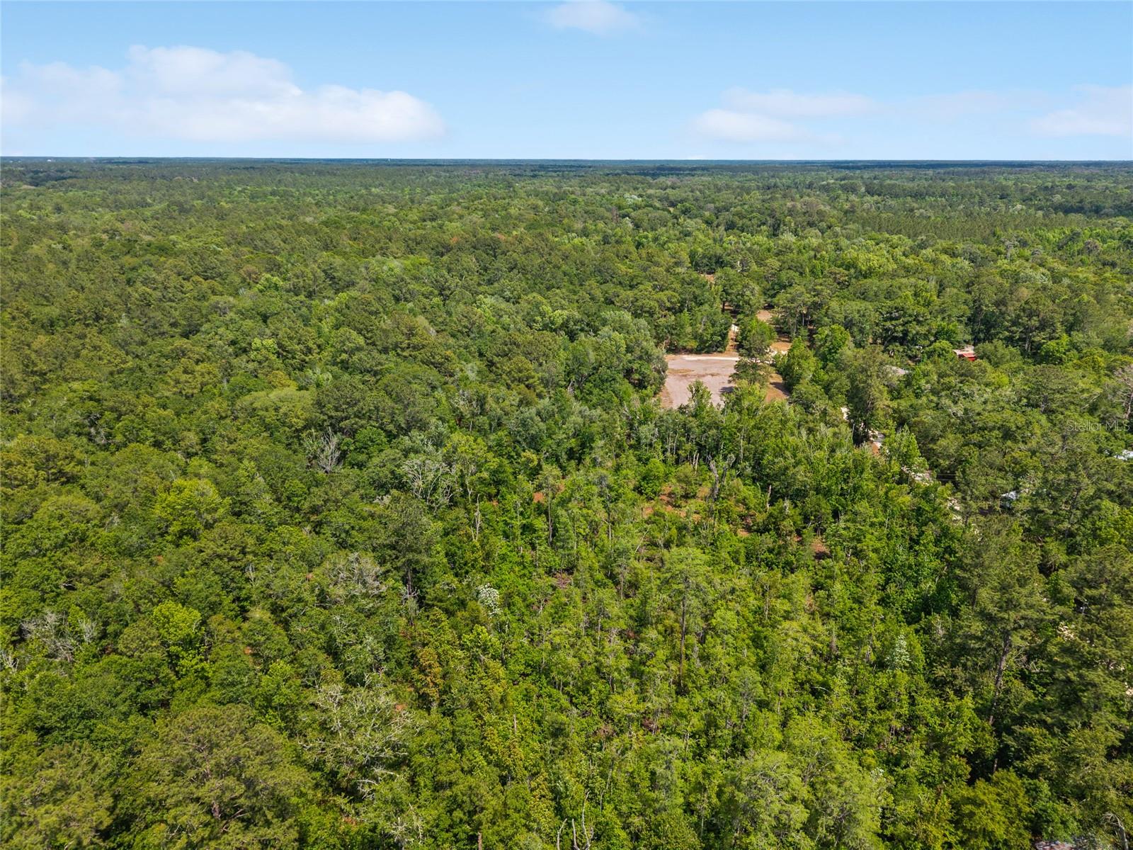 4814 NW 244 AVE, ALACHUA, FL, 32615