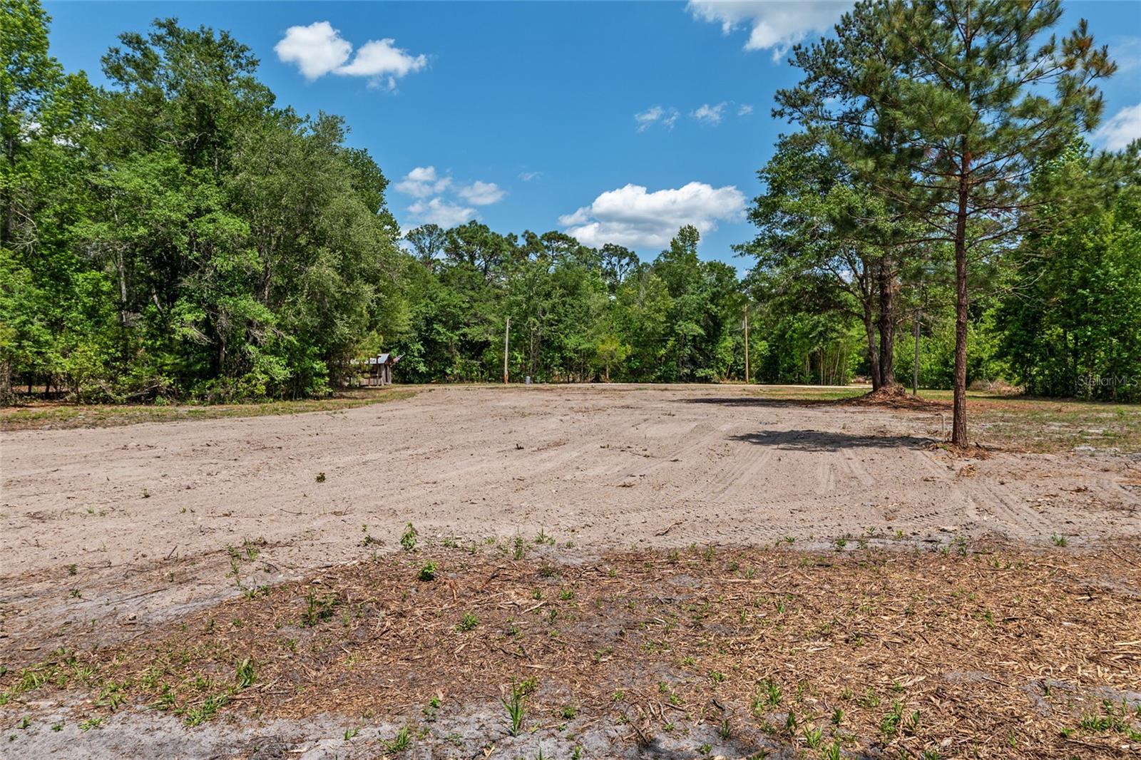 4814 NW 244 AVE, ALACHUA, FL, 32615