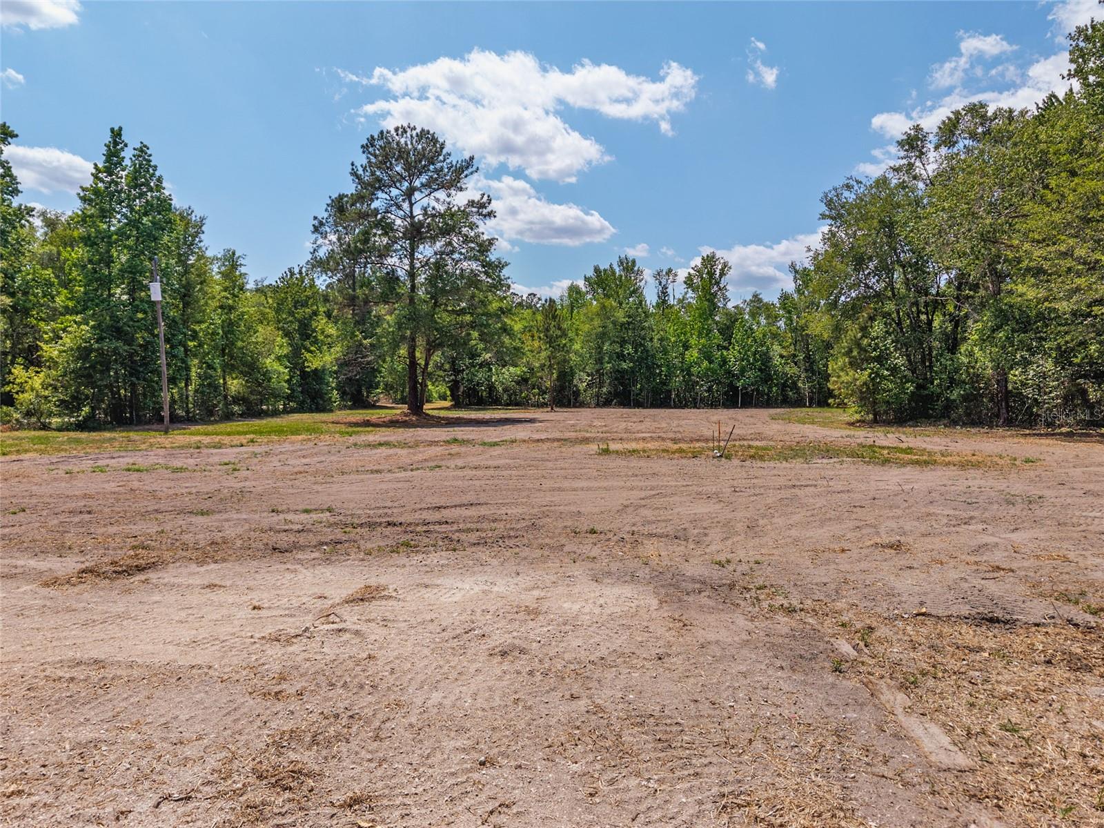 4814 NW 244 AVE, ALACHUA, FL, 32615