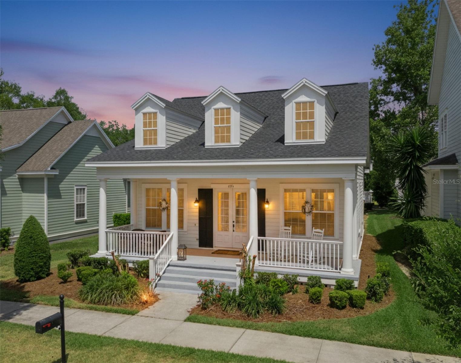 874 SPRING PARK LOOP, CELEBRATION, FL, 34747