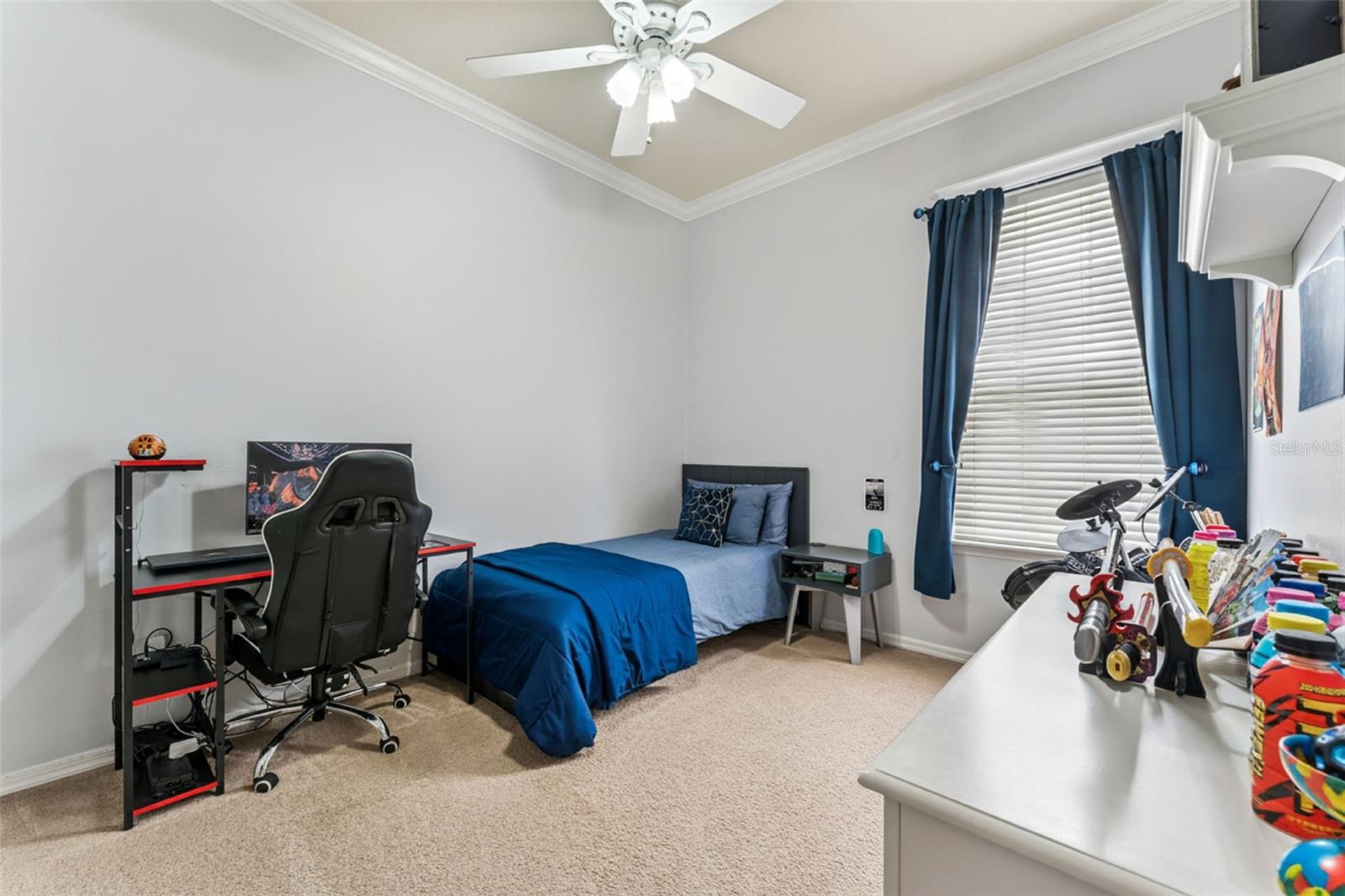 874 SPRING PARK LOOP, CELEBRATION, FL, 34747